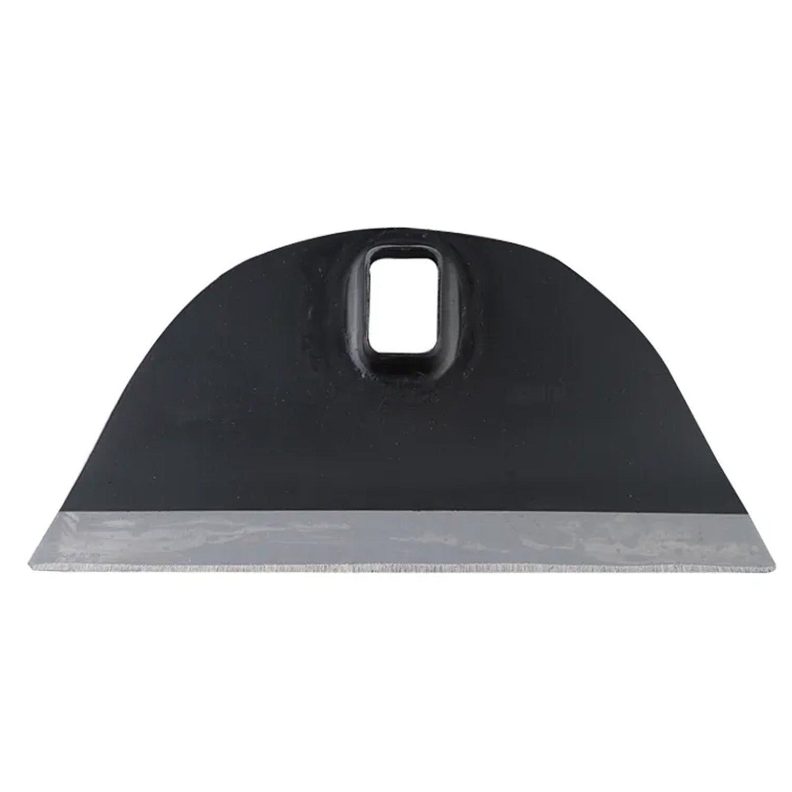 Zappa "Marra Sarda" strumento agricolo per lavorare il terreno in acciaio forgiato