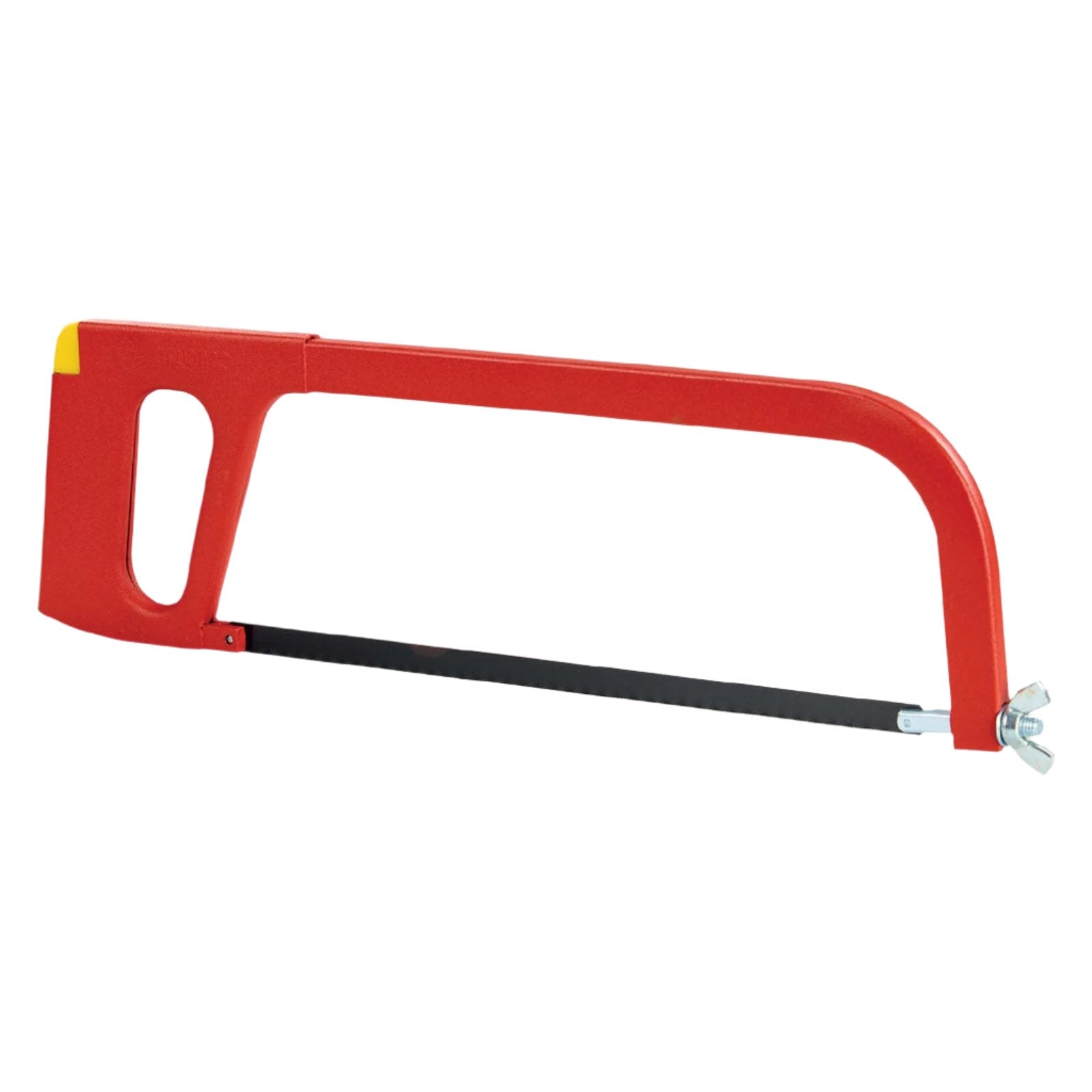 Hair Accessories 24 Spille Bobby Nere Ondulate - Fermacapelli In Metallo, Lunghe 5cm, Per Tutti I Tipi Di Capelli Clip Capelli Donna - Foto 10