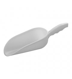 Sessola in moplen resistente e leggera