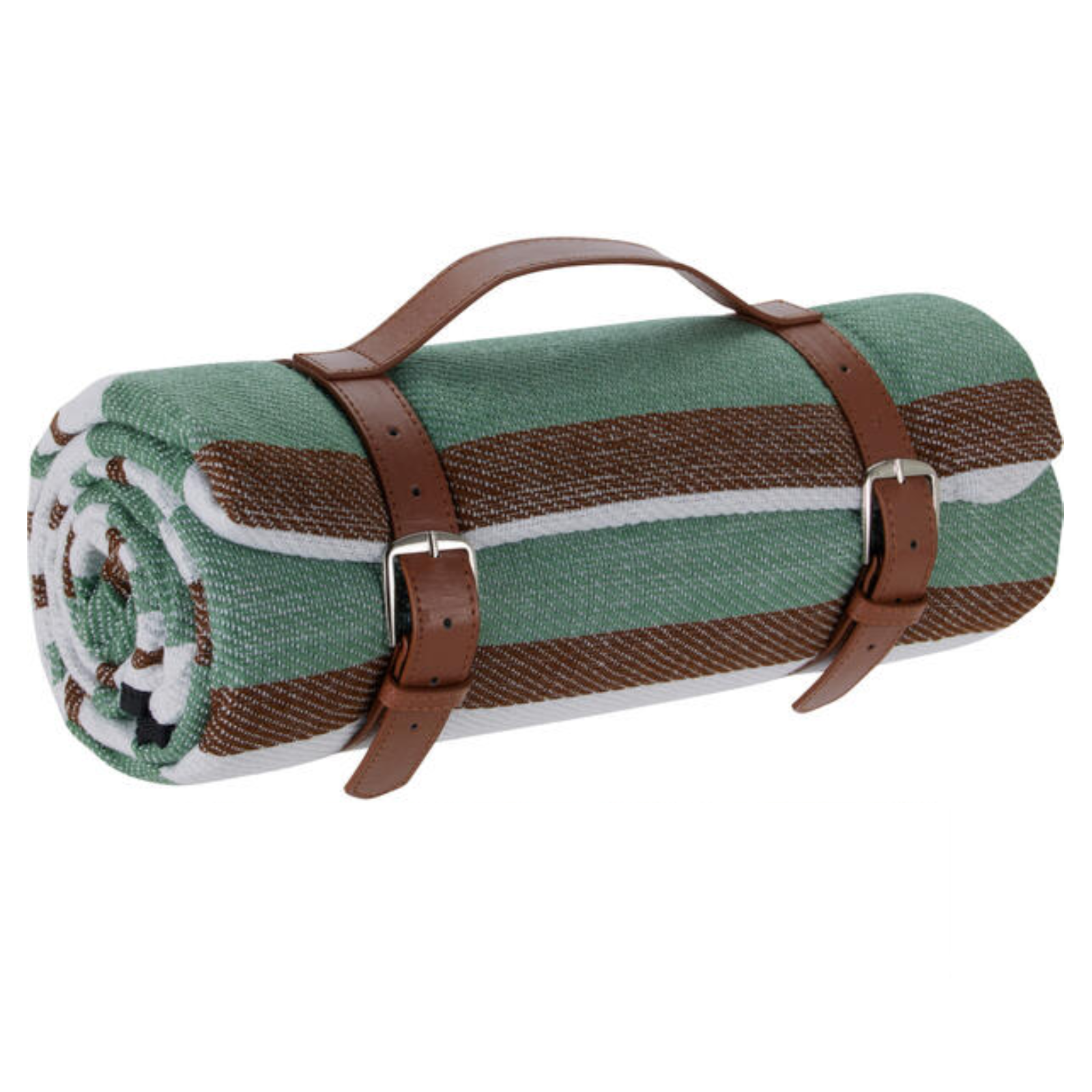 Coperta picnic comfort e praticità per il tempo libero 150x200 cm