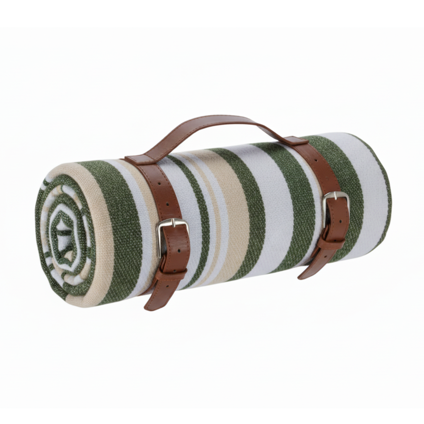 Coperta picnic comfort e praticità per il tempo libero 150x200 cm
