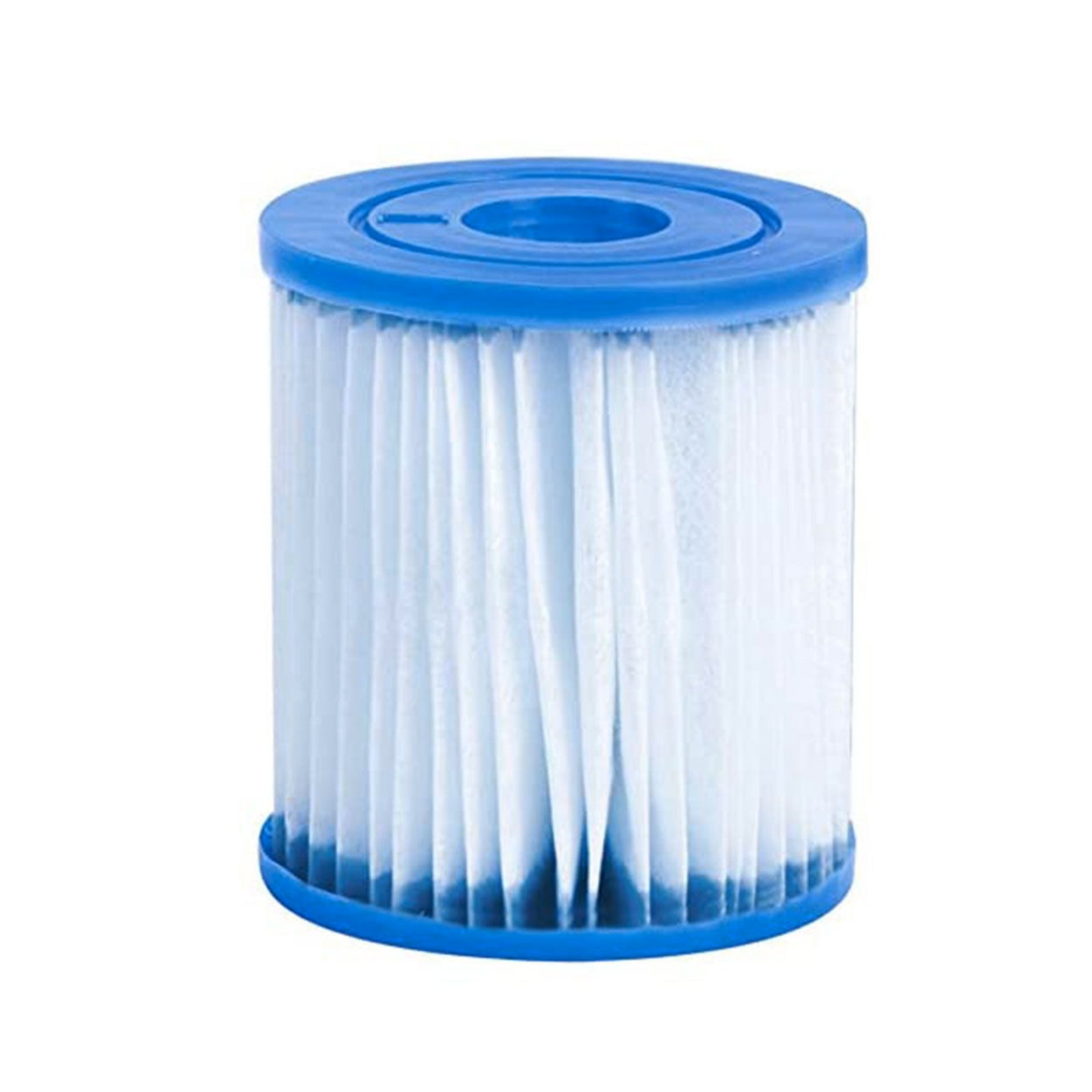 Cartuccia filtro mini modello H per piscine e filtraggio