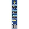 Concime "COMPO" blu universale 5 kg per tutte le colture da orto e giardino