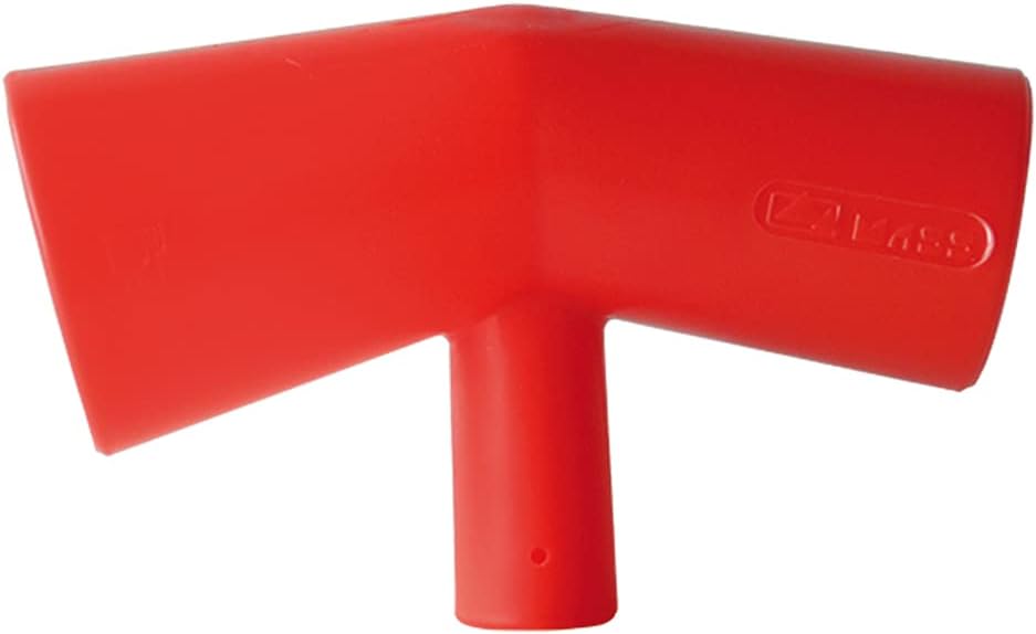 Raccogli frutti spinosi fichi d'india in nylon due misure con predisposizione bastone