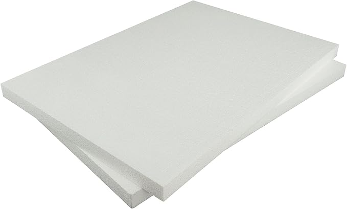 Tagliapolistirolo 7W Professionale con Archetto e Lame di Ricambio