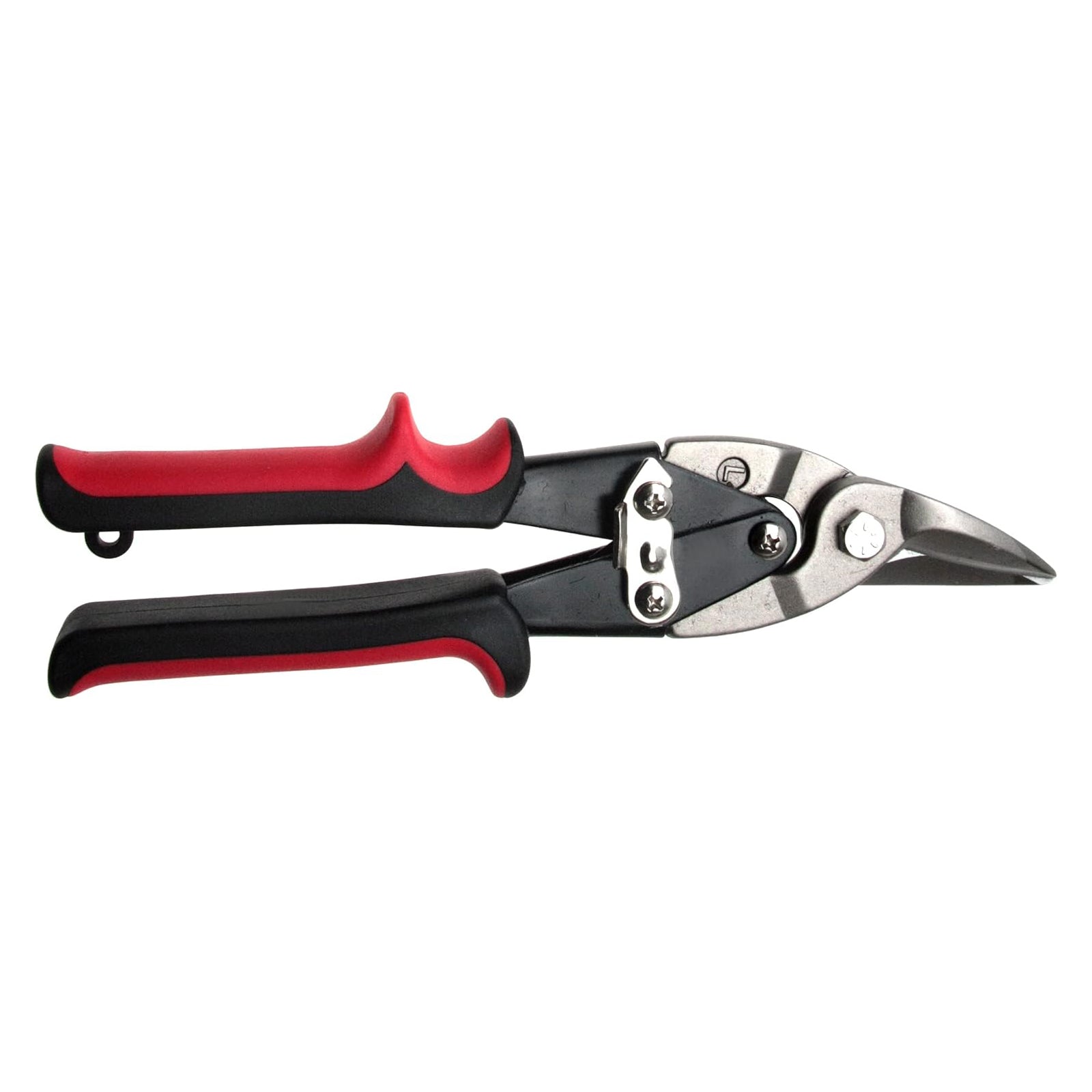 Cesoia doppia leva in acciaio con lama forgiata per taglio