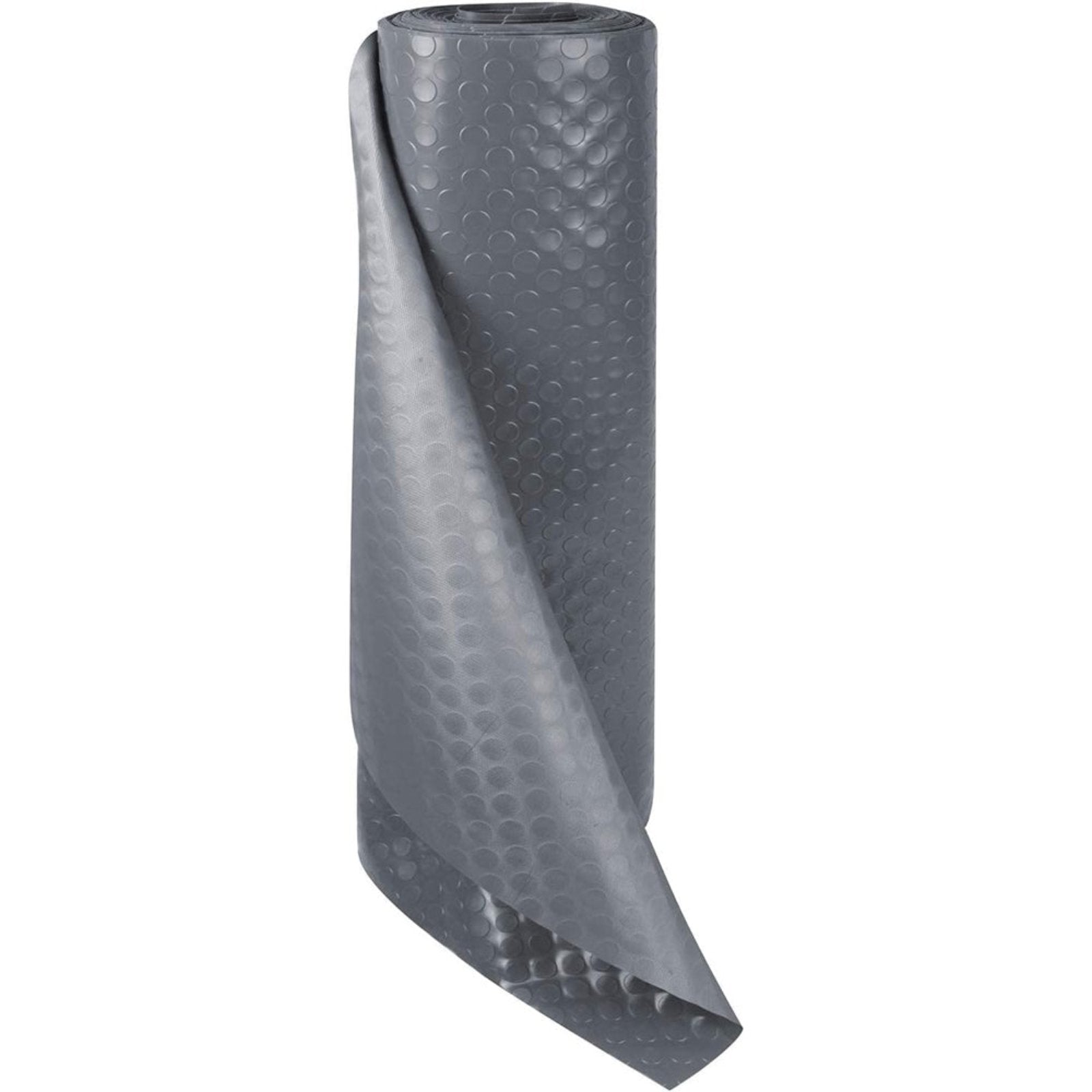 Tappeto a bolle in pvc per protezione pavimenti