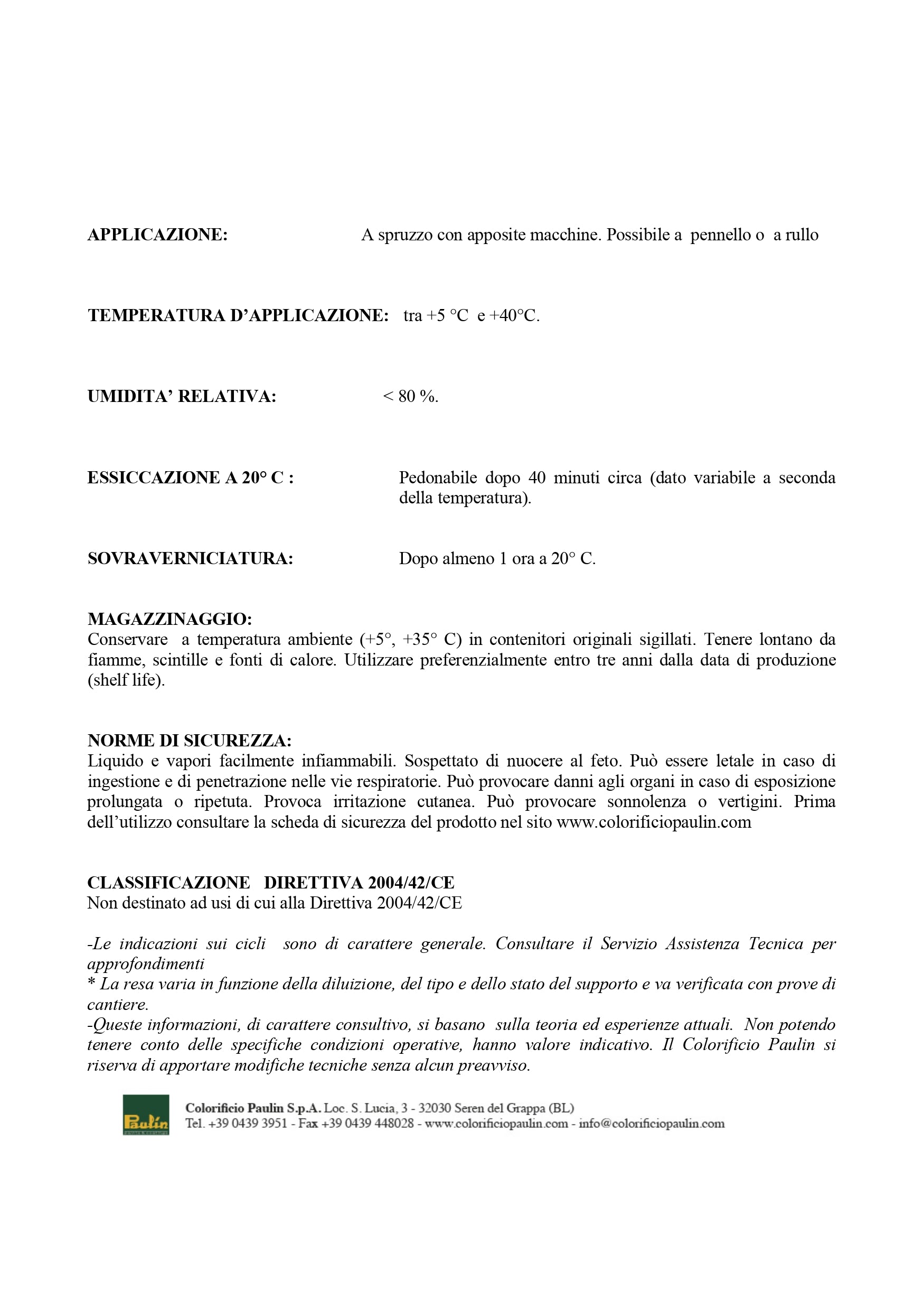 Signalgum Pittura Spartitraffico ad Alta Resistenza per Asfalto e Cemento 5 kg