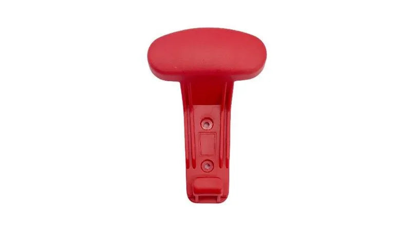 Appendiabito in abs per giubbotti e cappotti