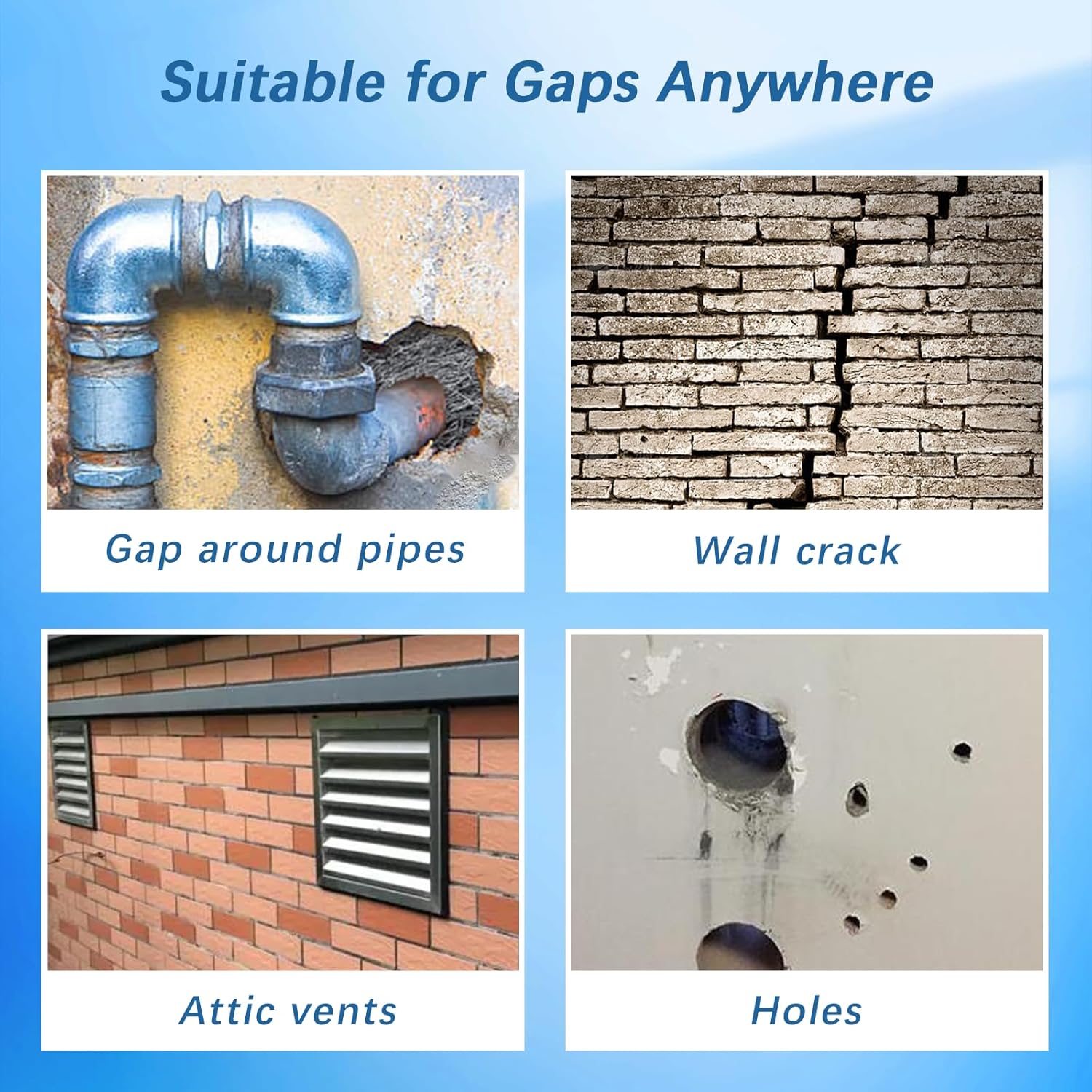 Lana d'acciaio paglietta metallica per carteggiare e togliere vernici da 1 kg