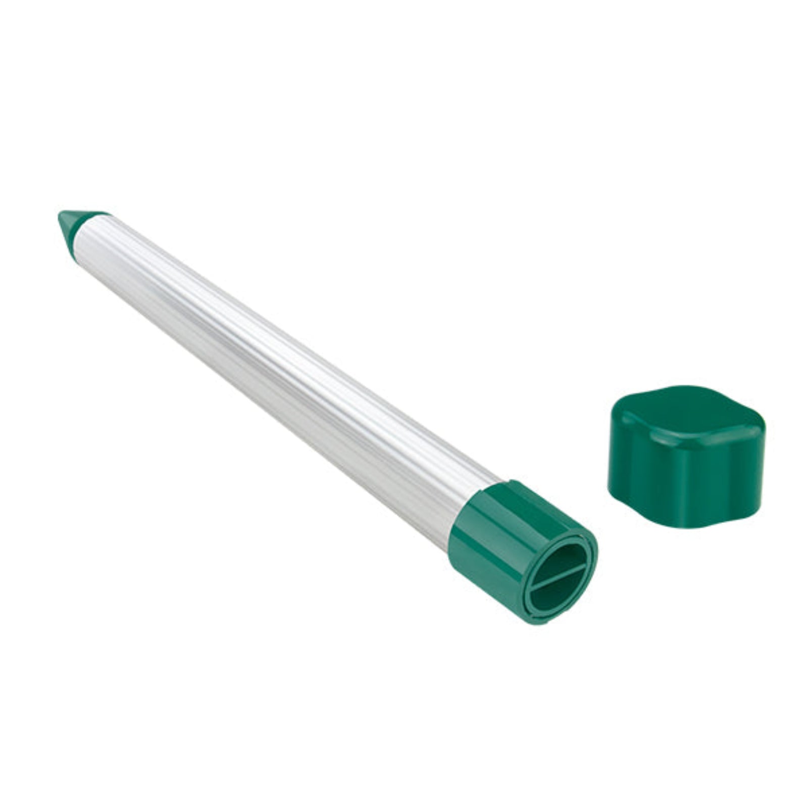 Repellente ad ultrasuoni scaccia talpe elettronico