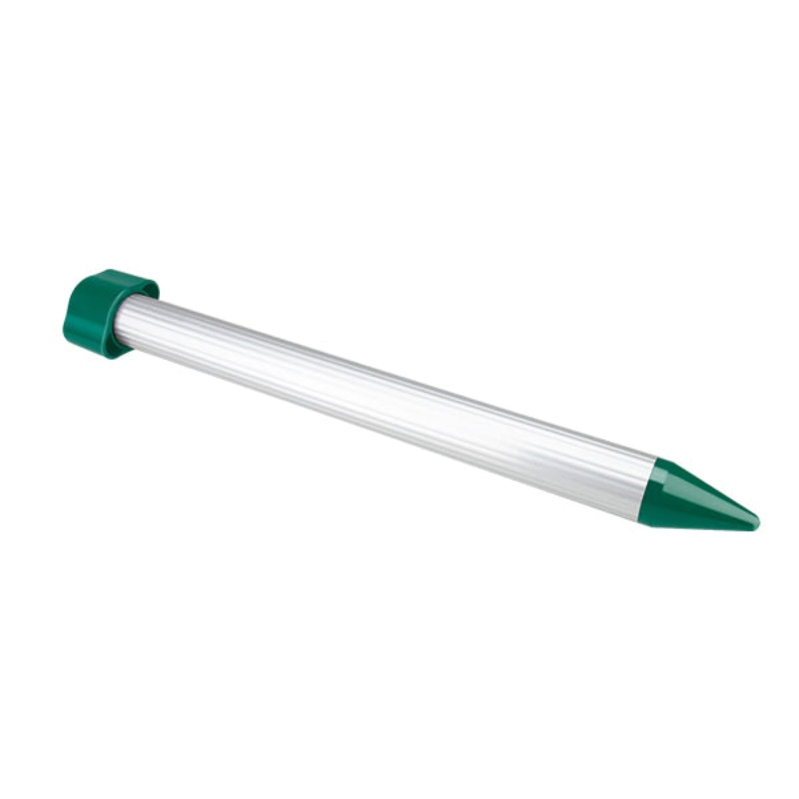 Repellente ad ultrasuoni scaccia talpe elettronico