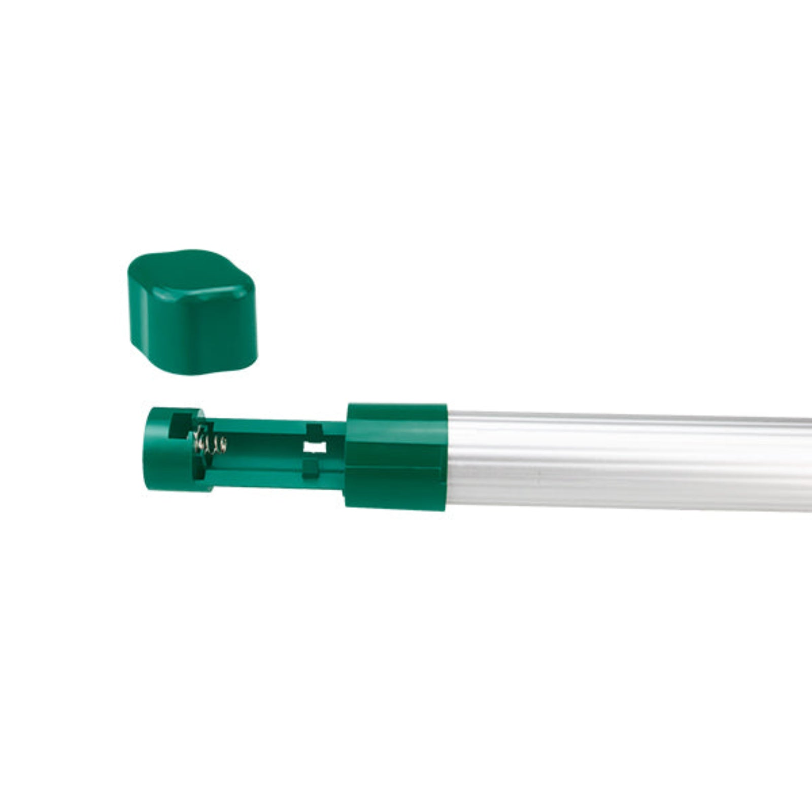 Repellente ad ultrasuoni scaccia talpe elettronico