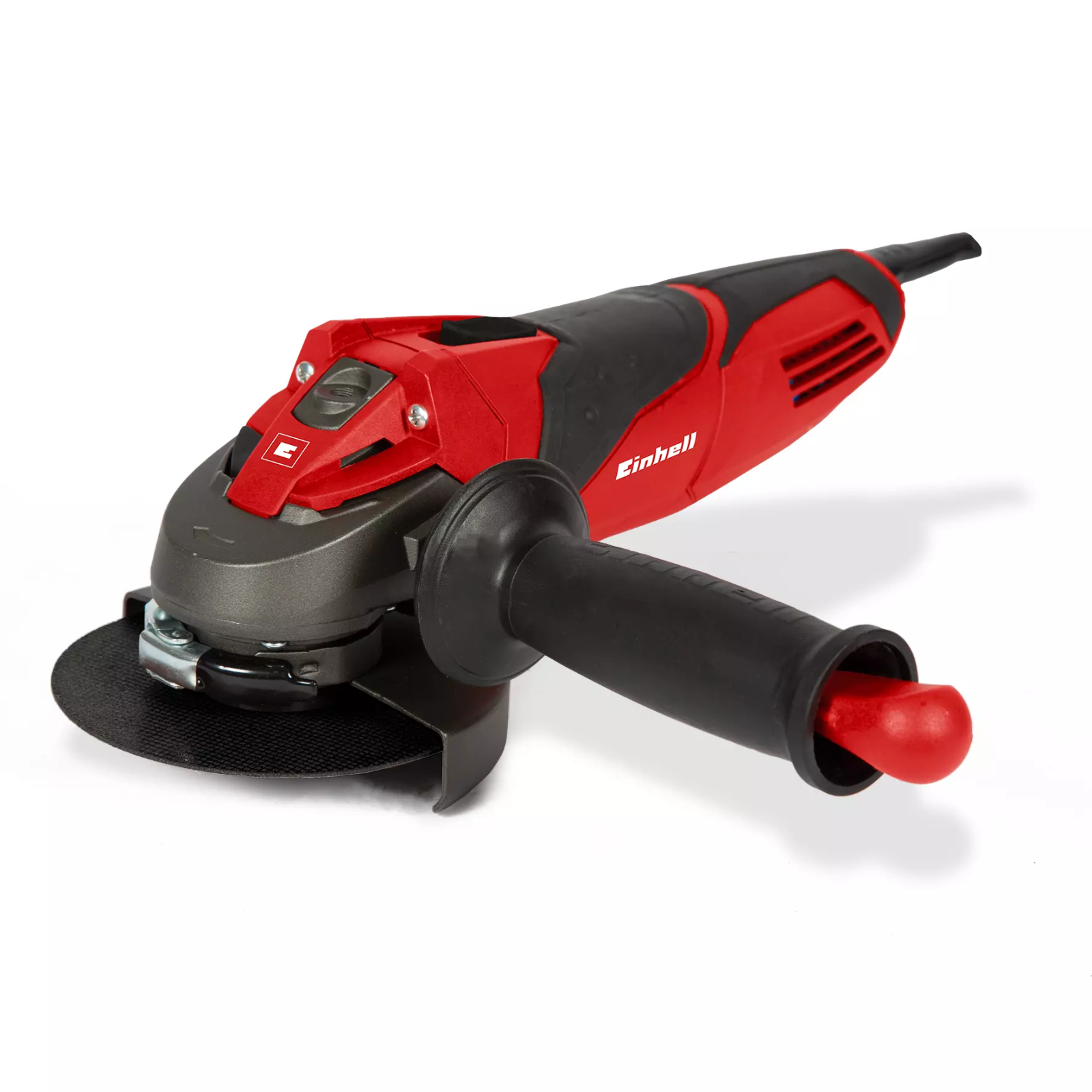 Smerigliatrice angolare "TE-AG 115" da 720 W