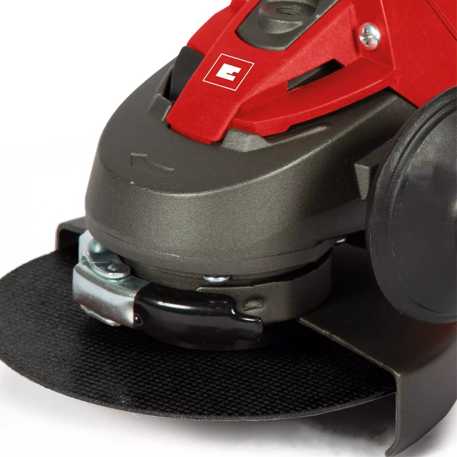 Smerigliatrice angolare "TE-AG 115" da 720 W