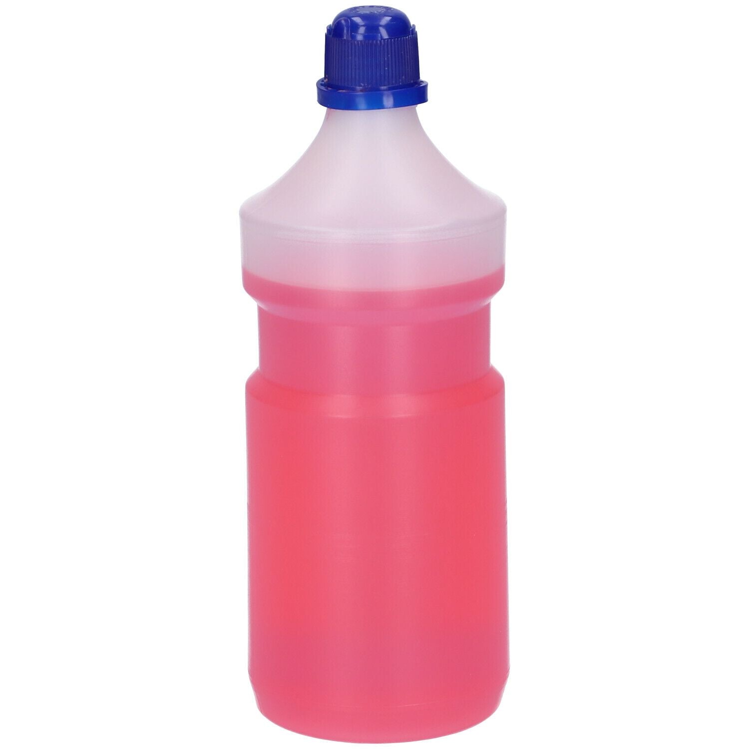 Alcool etilico denaturato, adatto come solvente per rimuovere residui di colla e pulire componenti di elettronica