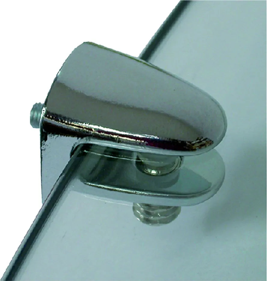 mod CR110GR morsetto a vite SERIE CBR mod CR110GR morsetto a vite SERIE CBR