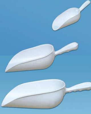 Sessola in moplen resistente e leggera