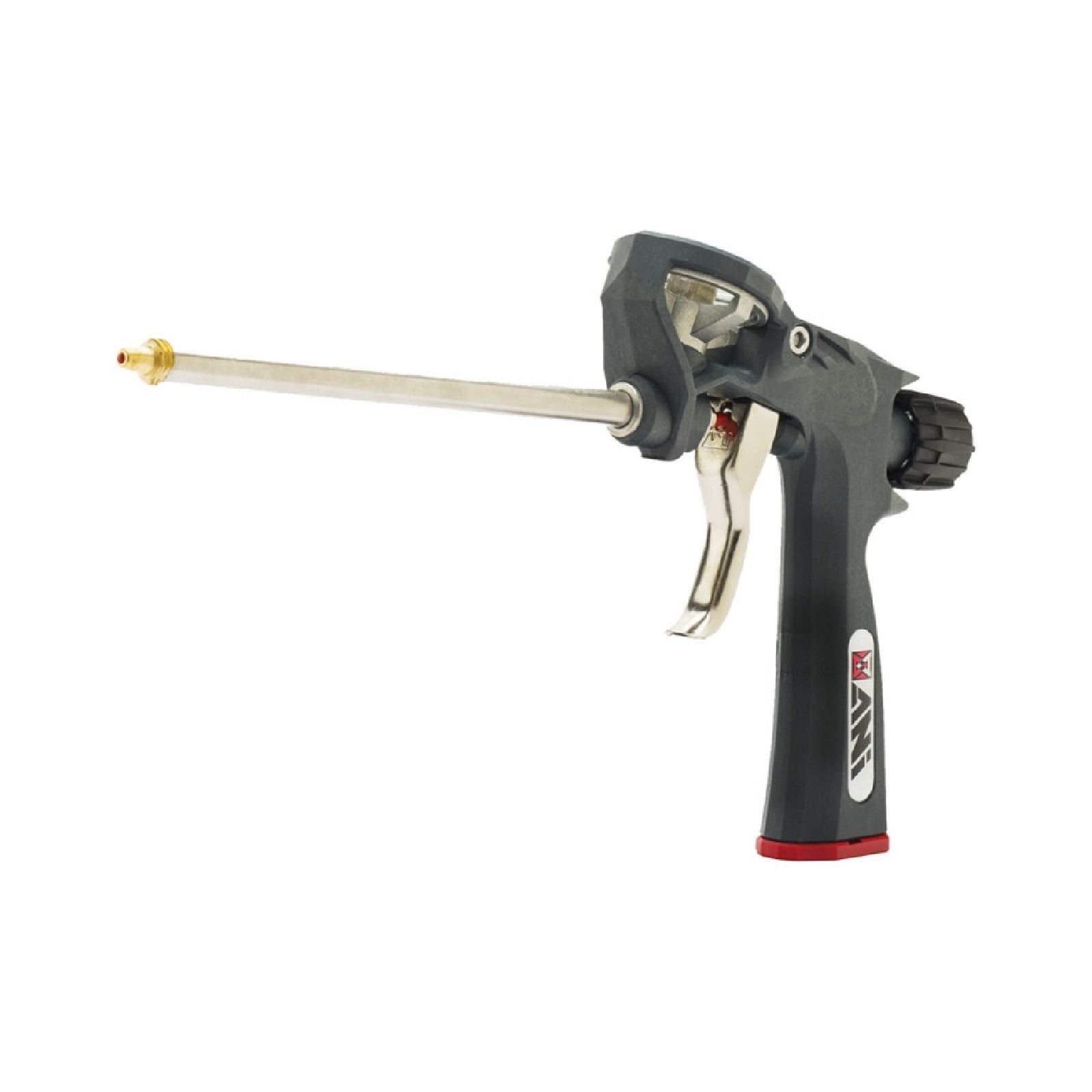 Raro pepperbox revolver a luminello | Armi Antiche, Armature e Raro pepperbox revolver a luminello | Armi Antiche, Armature e