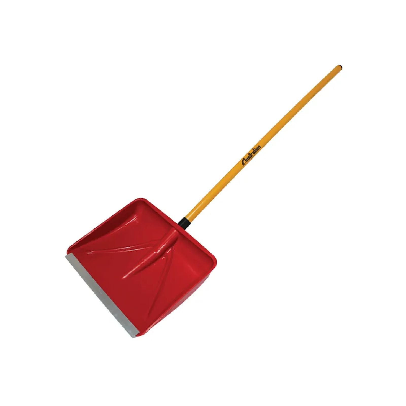 PALA per NEVE in polipropilene – ROSSA – | Casa Mia Shopping PALA per NEVE in polipropilene – ROSSA – | Casa Mia Shopping