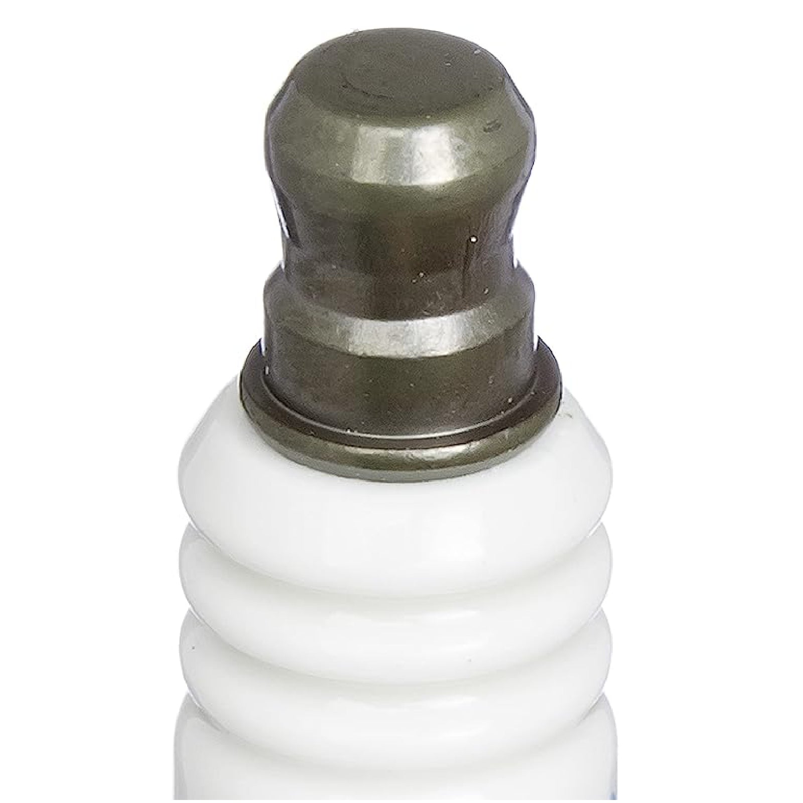 Candela di ricambio accensione motori per motoseghe e decespugliatori