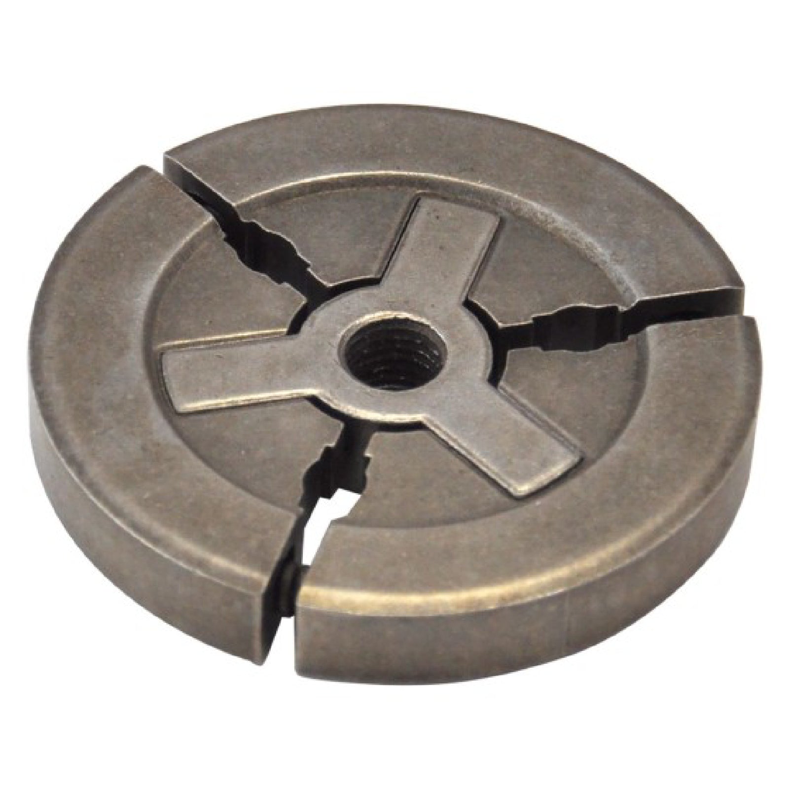 Frizione di ricambio per motosega "TM4500-TM5200"