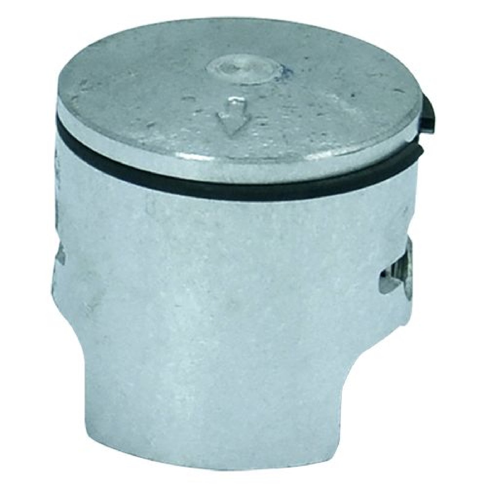 Pistone di ricambio per motosega "WL3800"