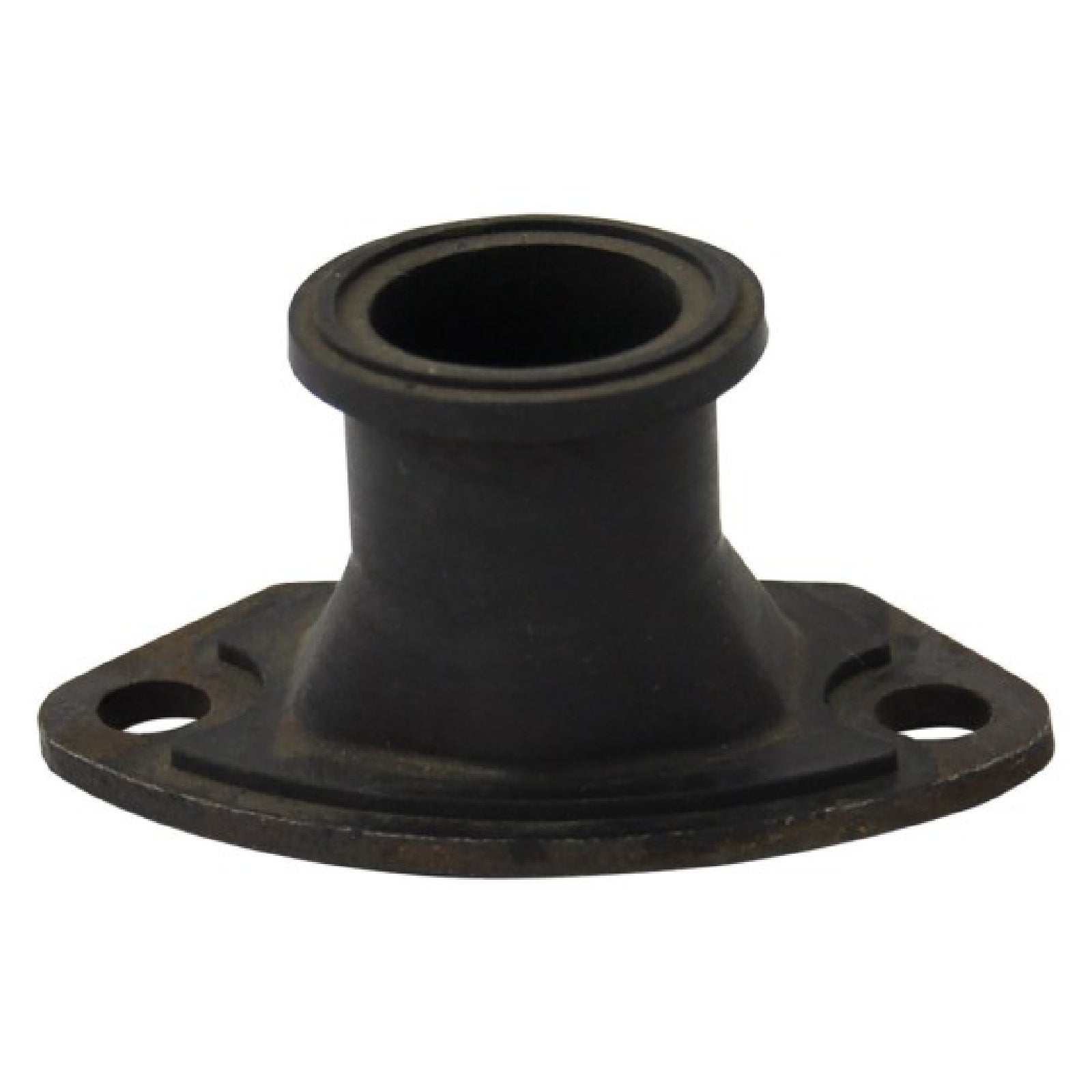 Collettore carburatore di ricambio per motosega "TM5200/4500"