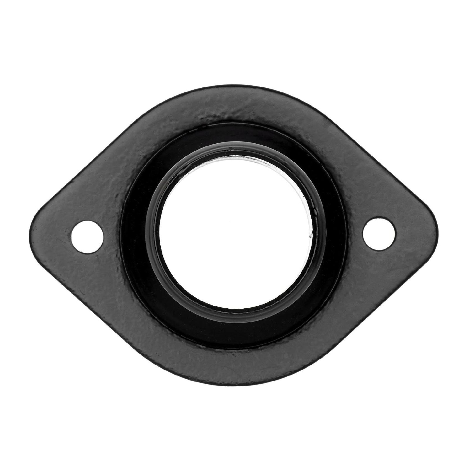 Collettore carburatore di ricambio per motosega "TM5200/4500"
