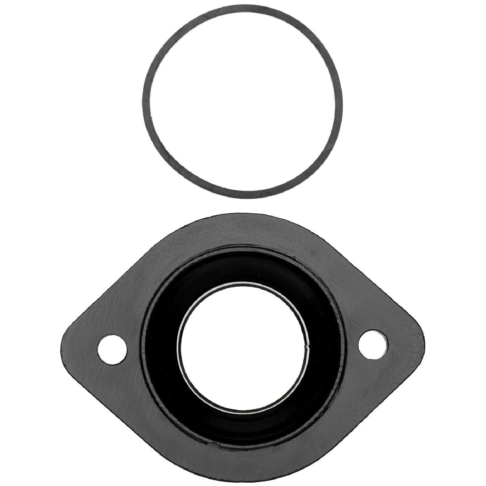 Collettore carburatore di ricambio per motosega "TM5200/4500"
