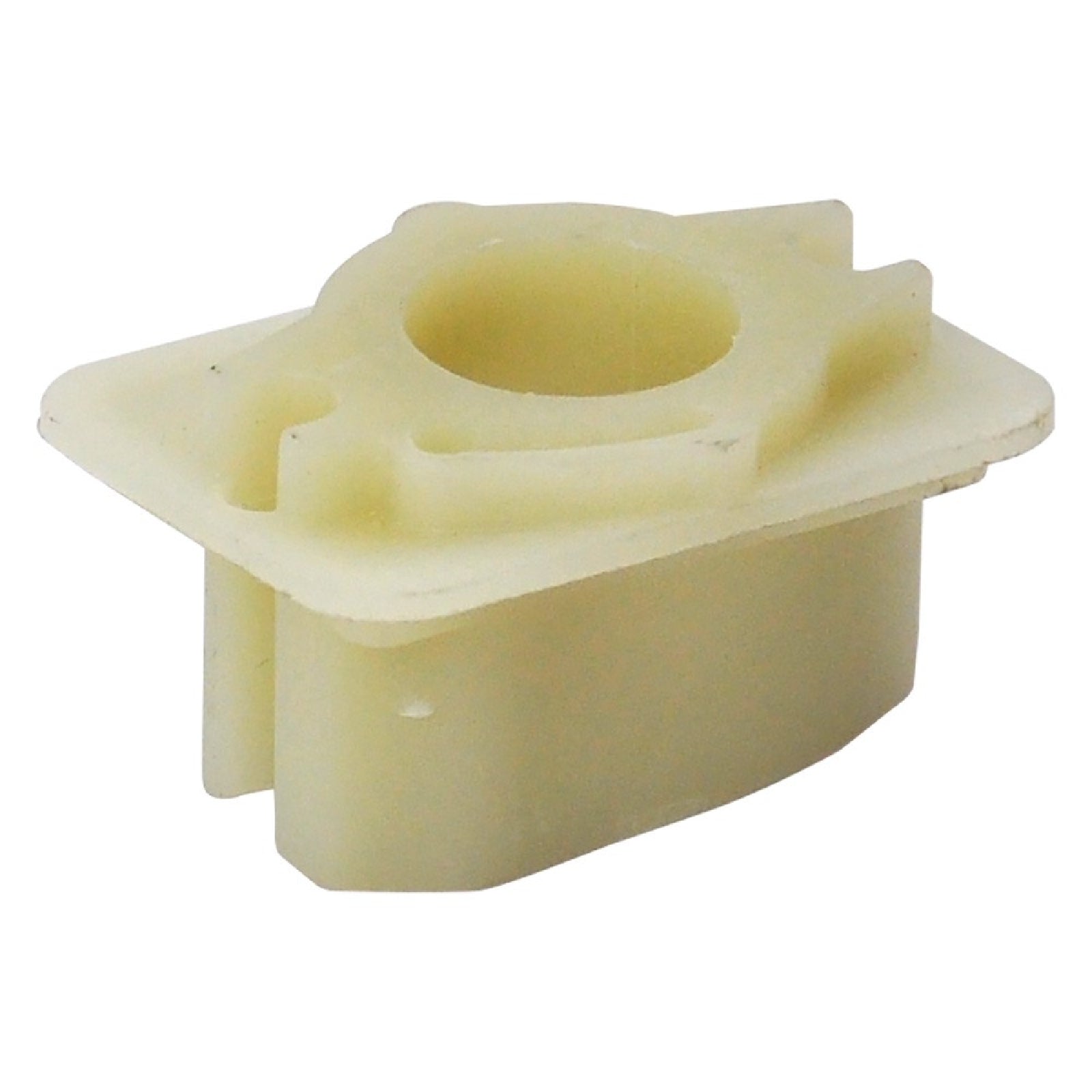 Collettore carburatore ricambio per motosega "TM3800"