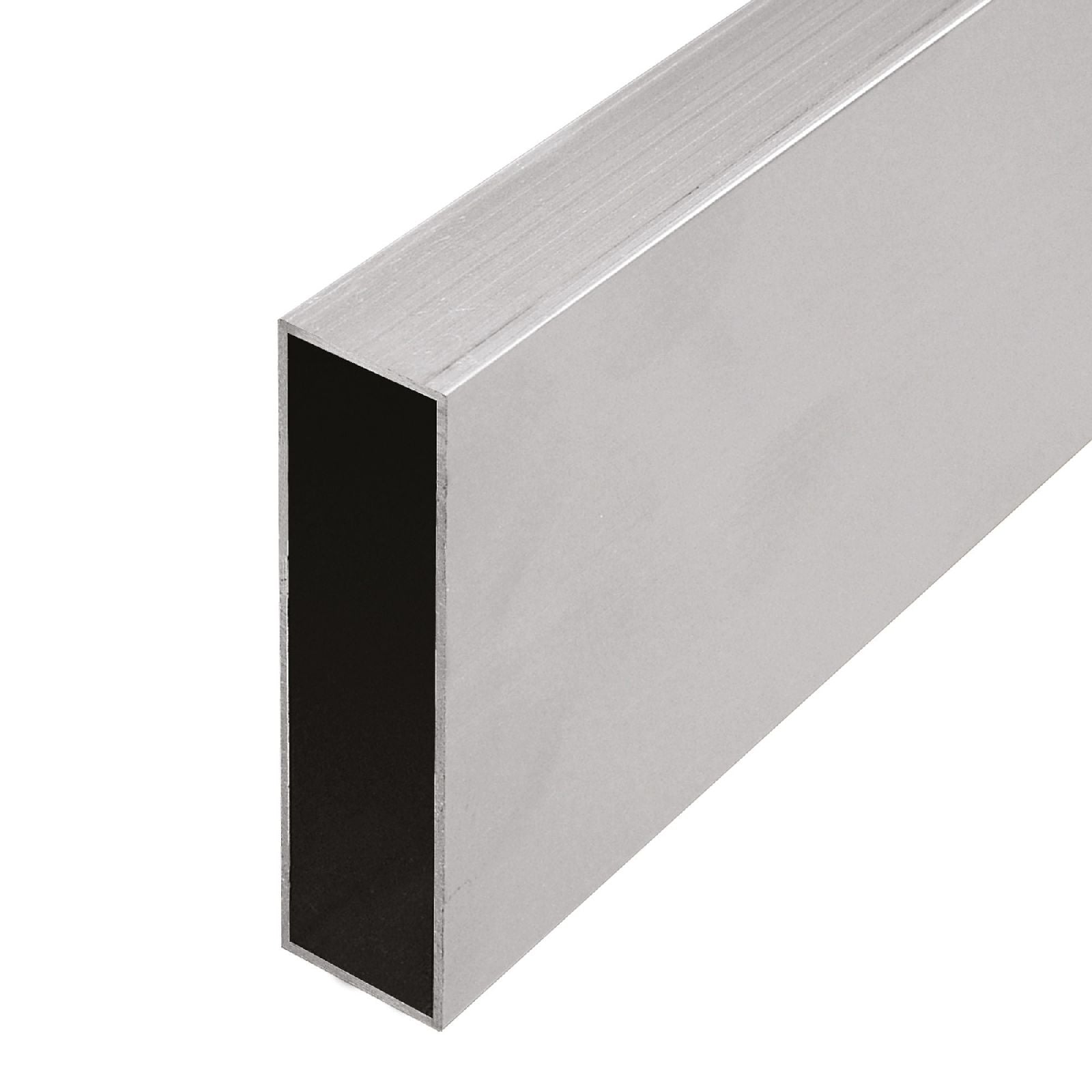 Stadia per muratore realizzata in alluminio ideale per livellare