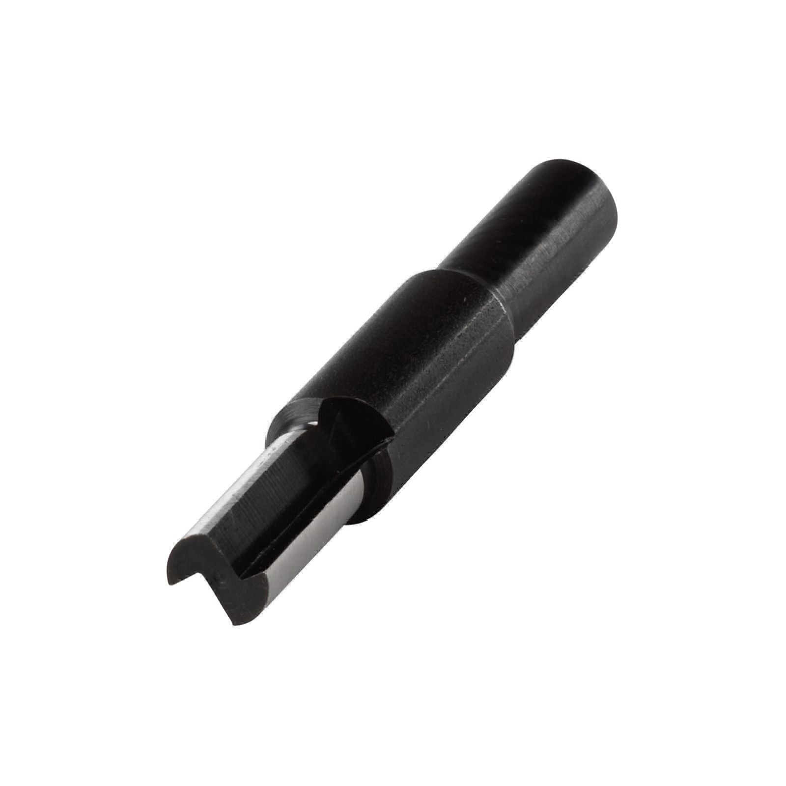 Fresa a dito per mortasare con gambo di 8 mm