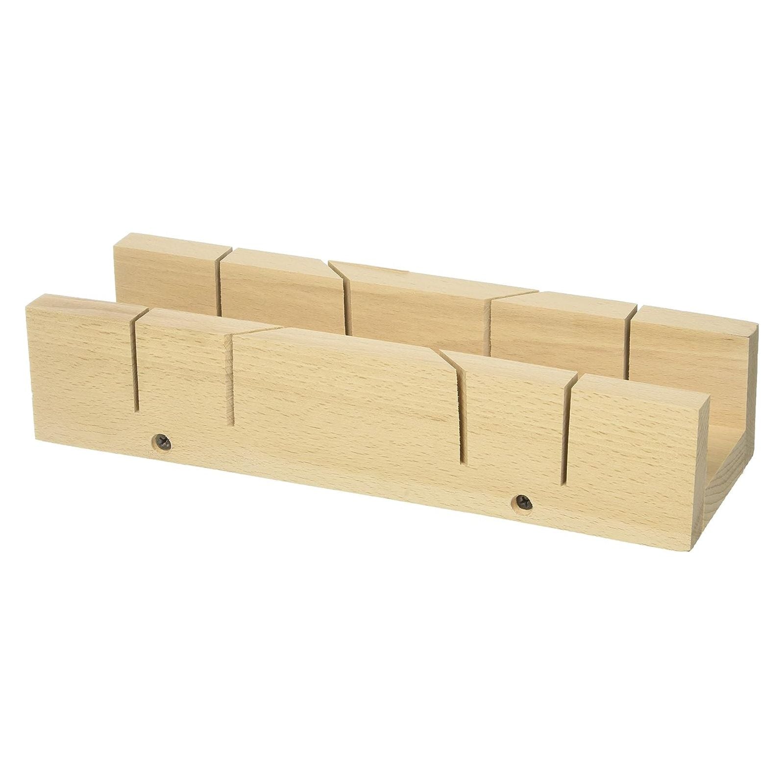 Dima tagliacornice fornita di sega con manico ergonomico antiscivolo