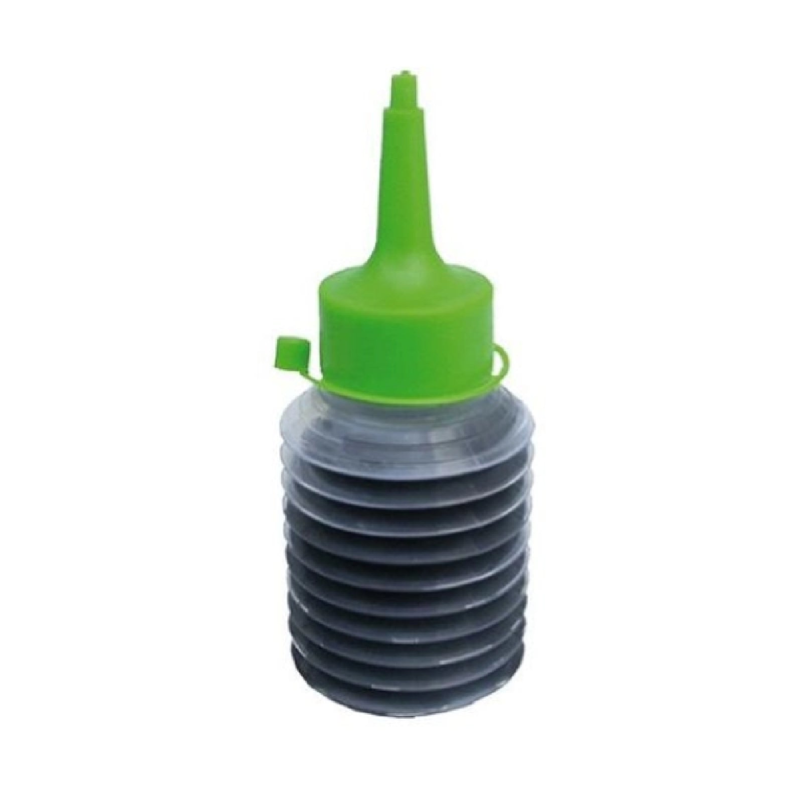 Grasso speciale per coppie coniche "Fimagarden" 90 ml