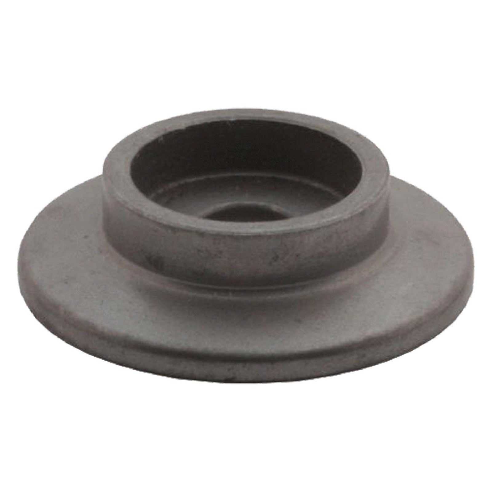 Piattello superiore "Sandrigarden" per decespugliatore "SBL33"