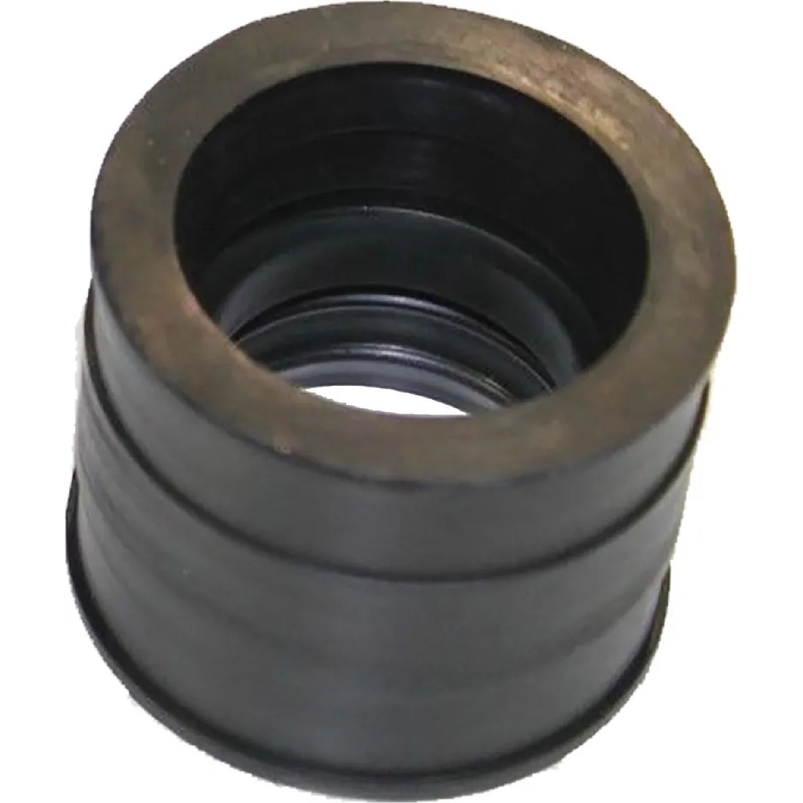 Manicotto per asta ricambio per decespugliatore "TMBC305-TMBC415"
