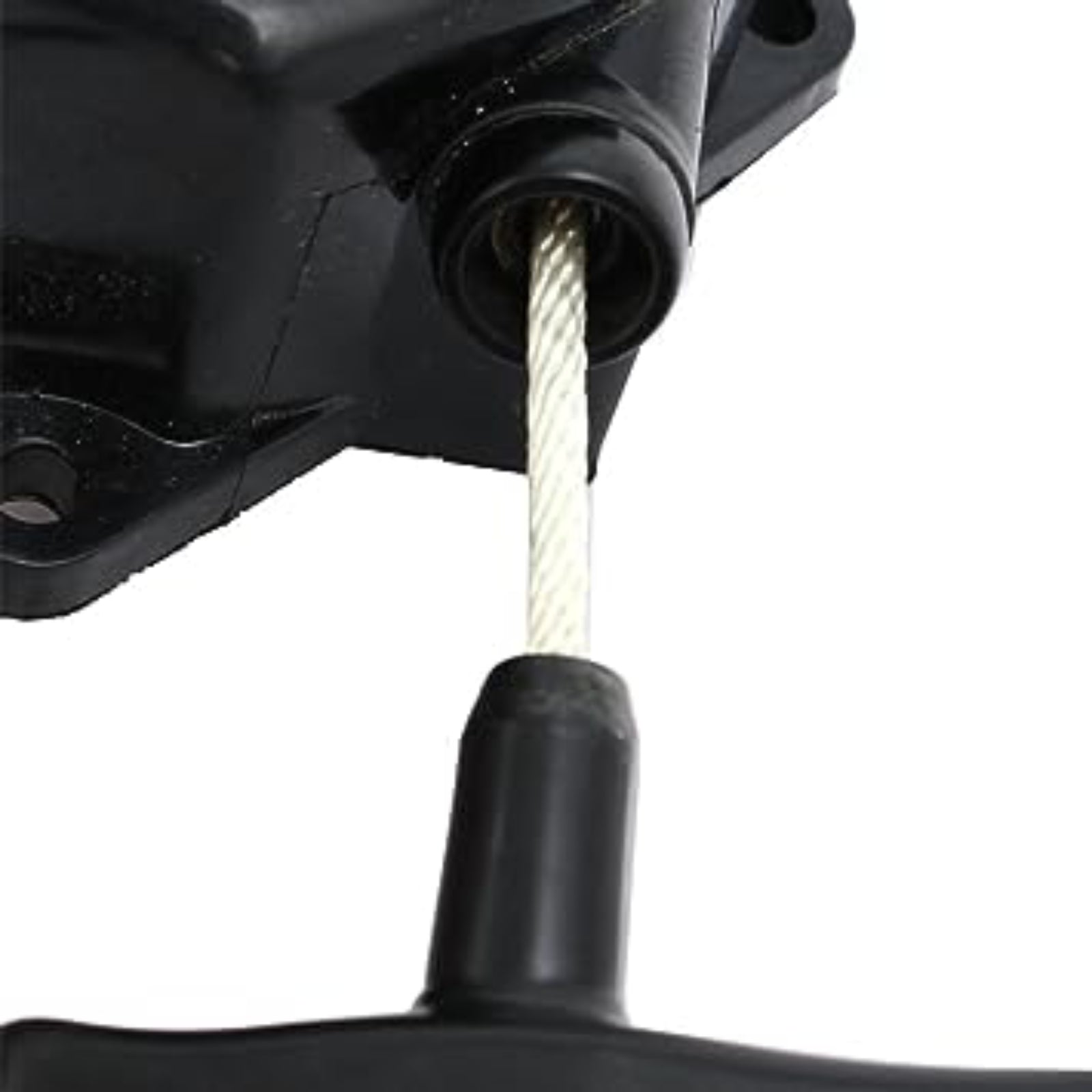 Bobina auto avvolgente "Universale" ricambio per decespugliatore