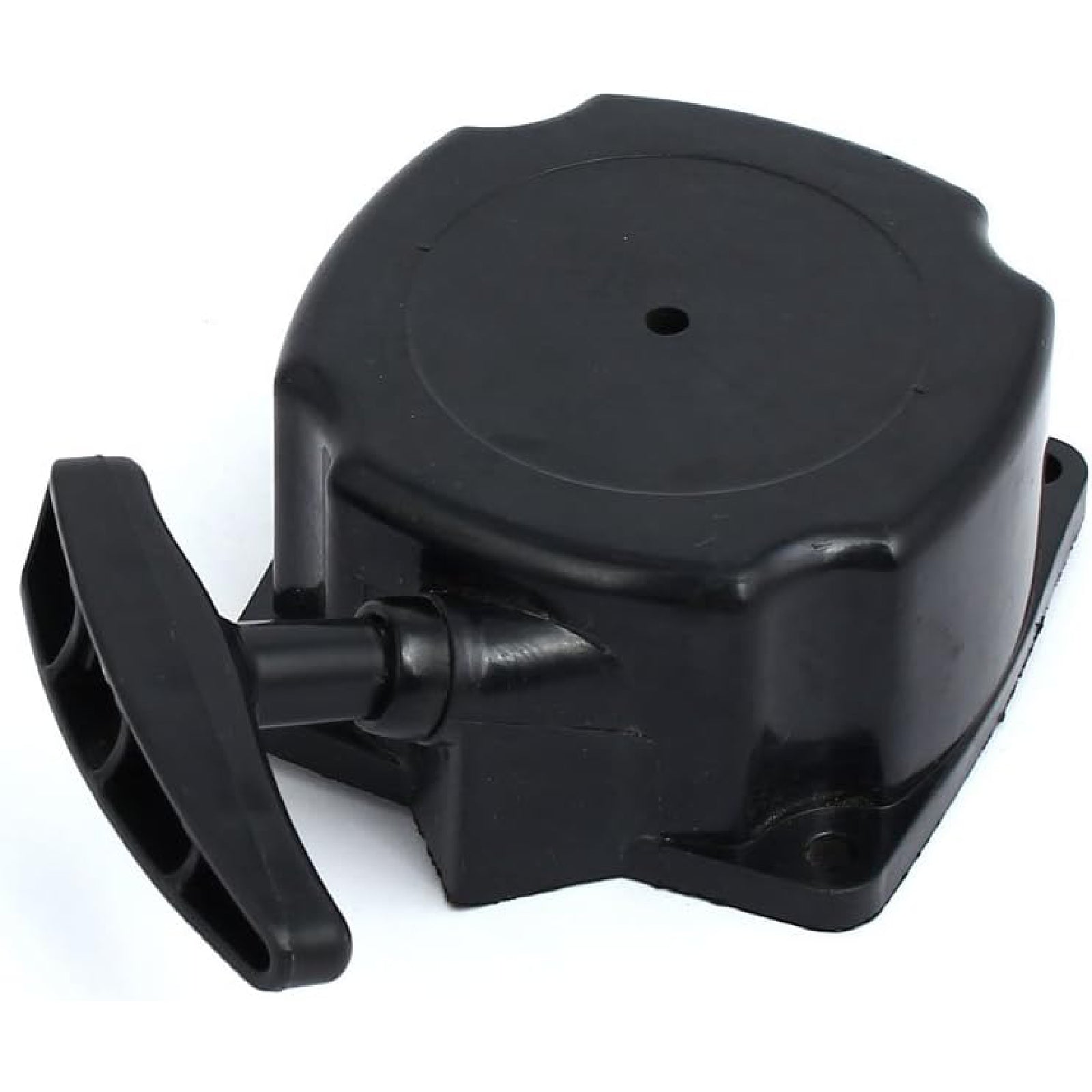 Bobina auto avvolgente "Universale" ricambio per decespugliatore