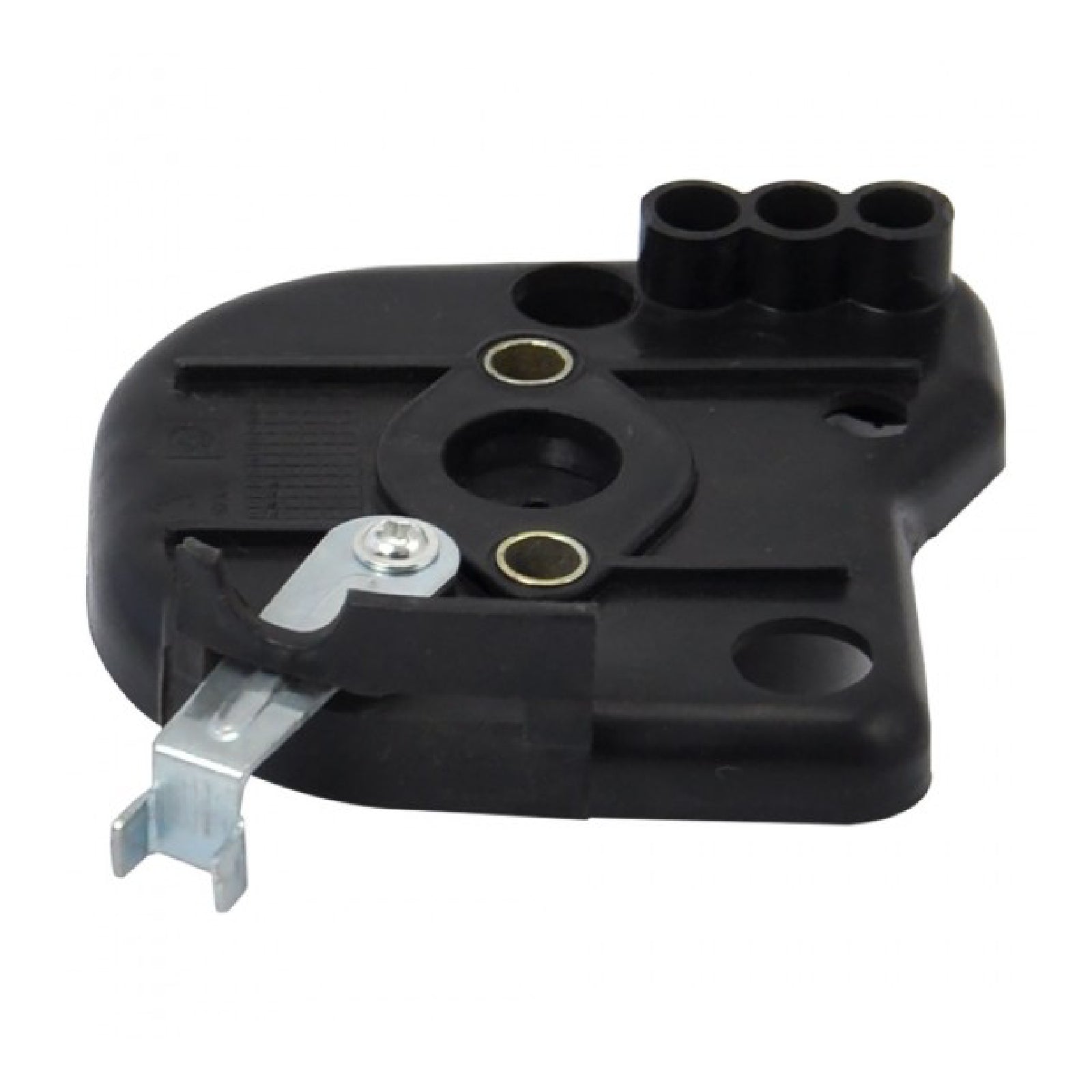 Base leva aria "Lif" ricambio per decespugliatore "TMBC305"