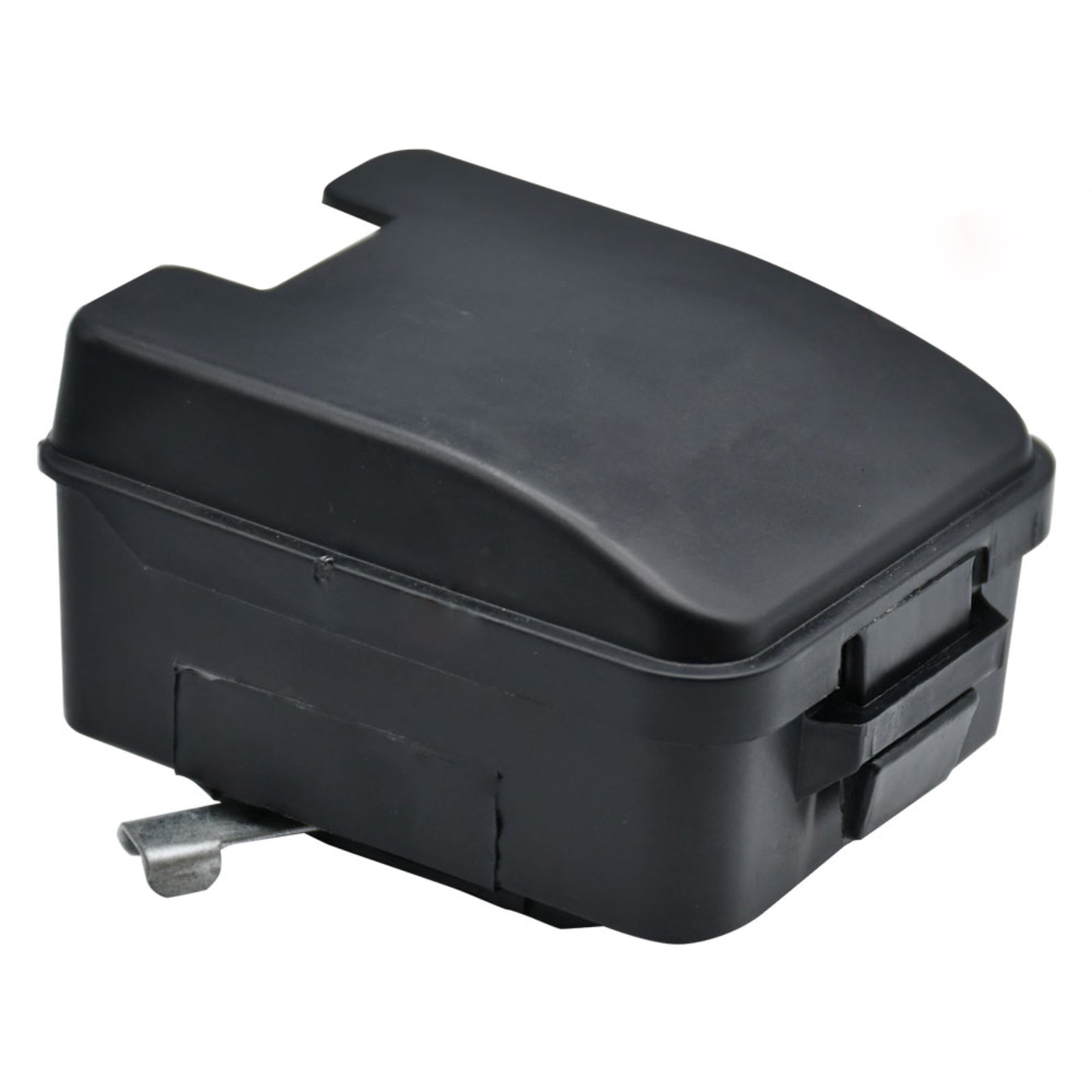 Coperchio per carburatore "Lif" ricambio per decespugliatore "PG260W"