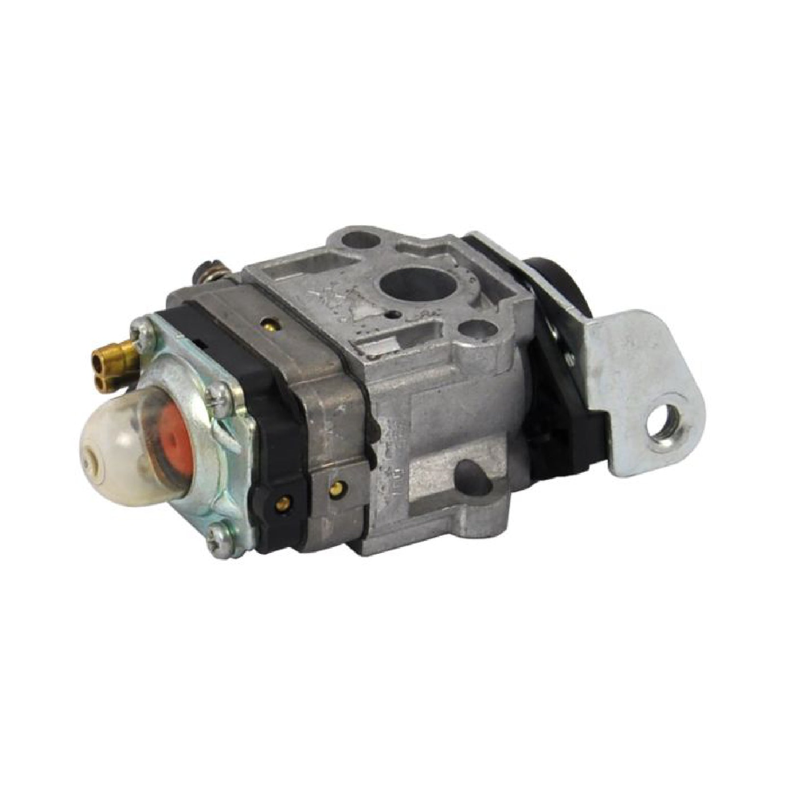 Carburatore ricambio per decespugliatore "PG430" e "PG430W"