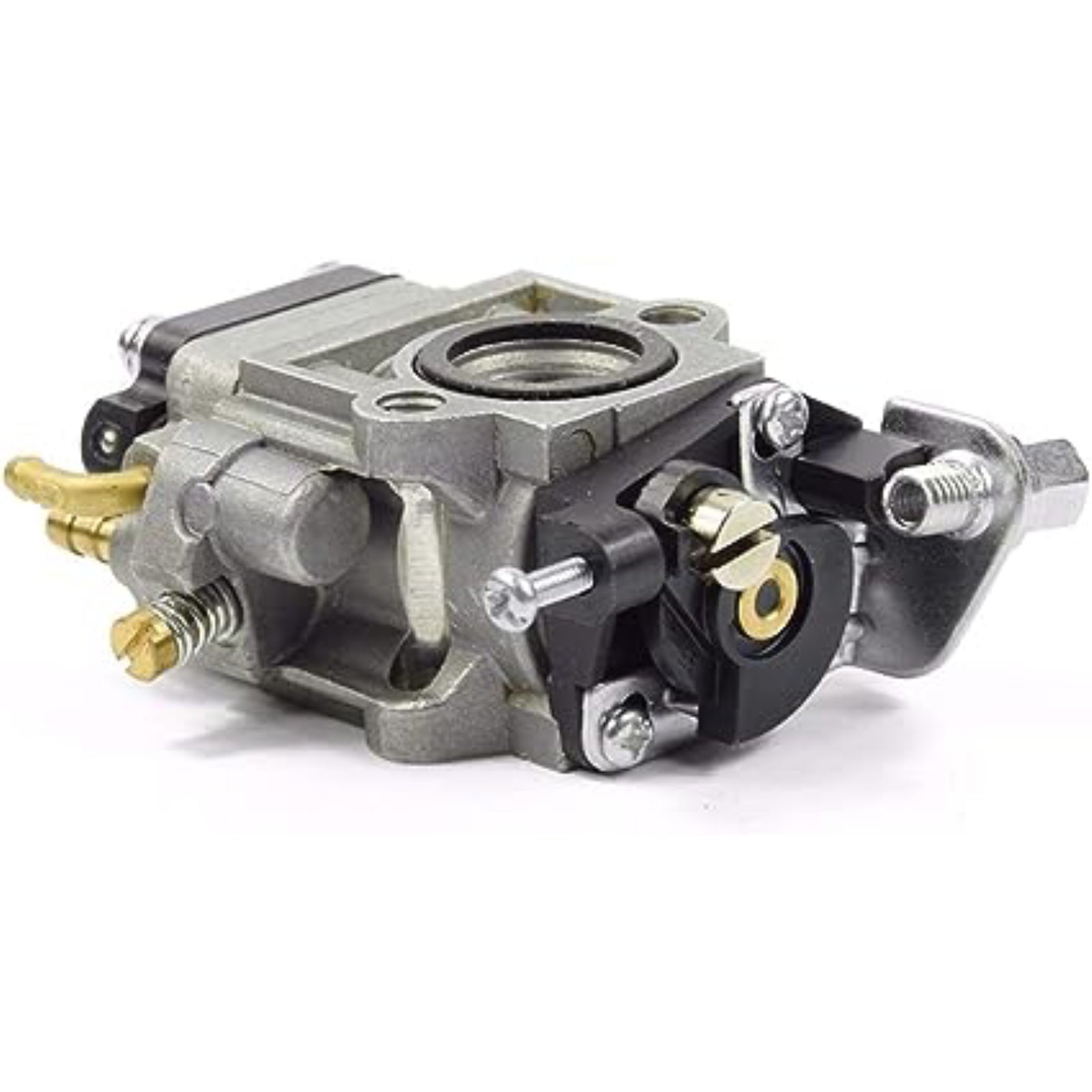 Carburatore ricambio per decespugliatore "PG430" e "PG430W"