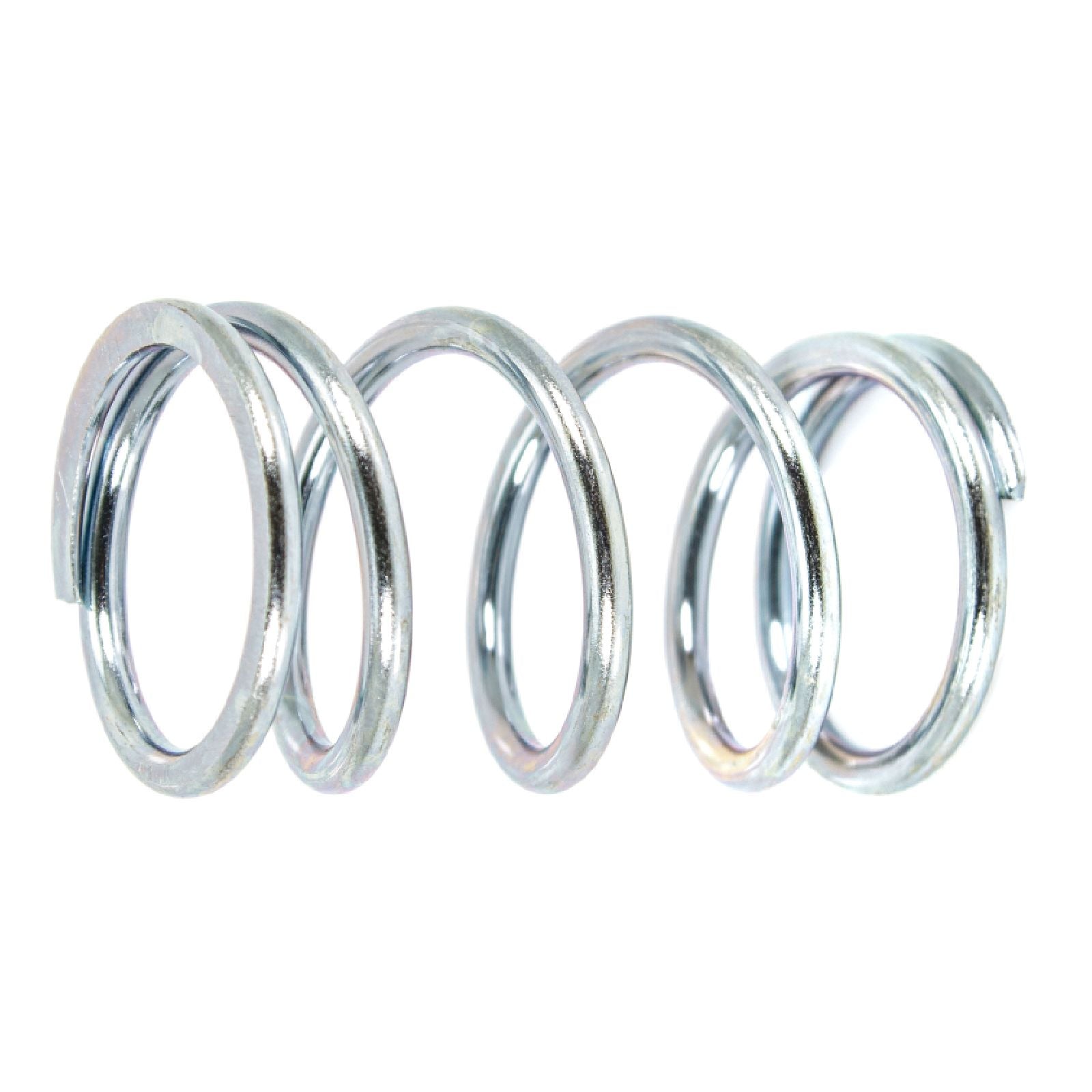 Molla di ricambio ideale per spremipomodoro "TS Pavi"