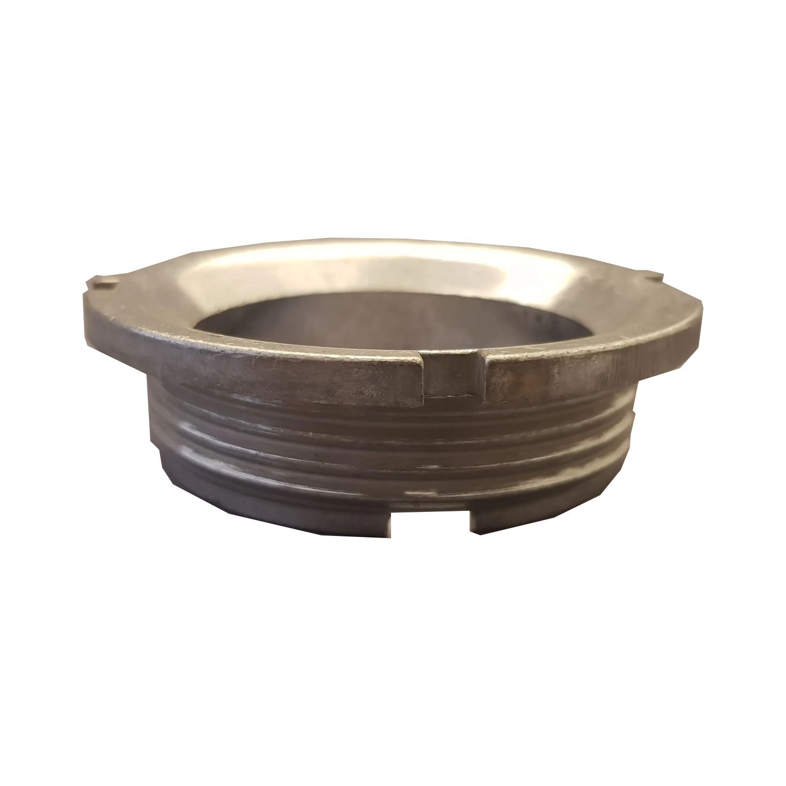 Ghiera di ricambio per spremi pomodoro "SM3 Pavi"