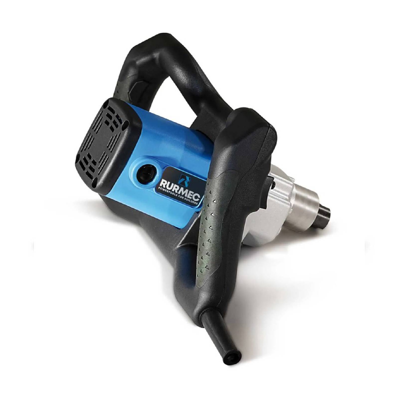 Mescolatore "EV-12"professionale e leggero ideale per vernici e colle senza frusta