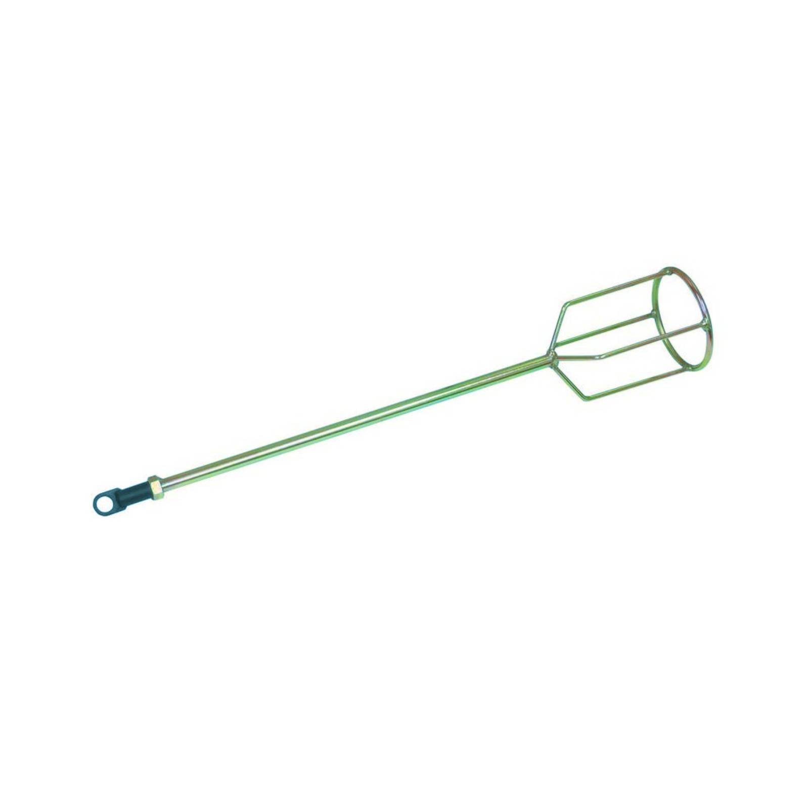 Set Di 2 Fruste Per Vorwerk Thermomix TM5 TM31 TM6 Accessorio Thermomix Parti Di Ricambio Per Frusta A Farfalla Di Alta Qualita Per Robot Da Cucina Vorwerk Thermomix 90309452 Set Di 2 Fruste Per Vorwerk Thermomix TM5 TM31 TM6 Accessorio Thermomix Parti Di Ricambio Per Frusta A Farfalla Di Alta Qualita Per Robot Da Cucina Vorwerk Thermomix 90309452