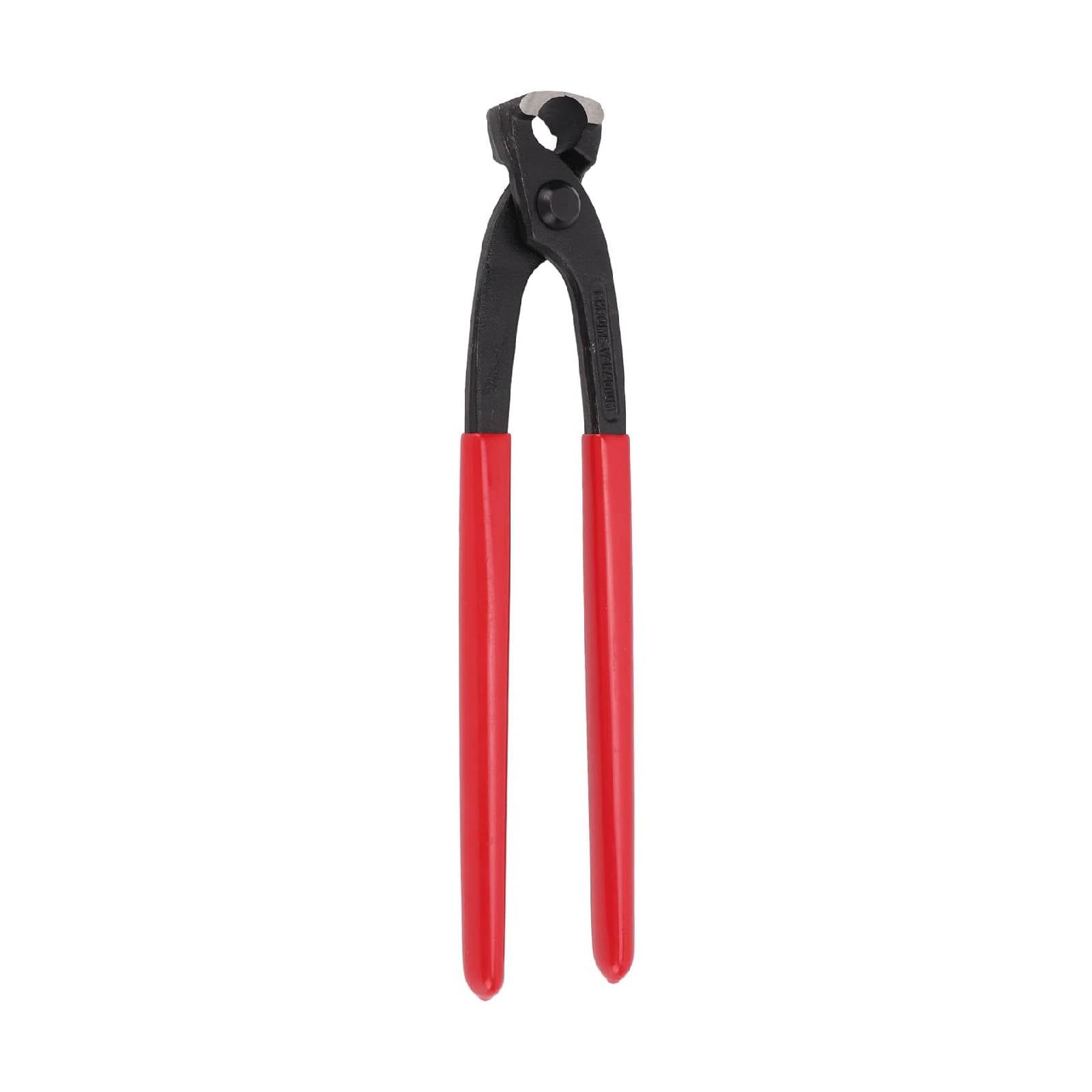 TRONCHESE PER UNGHIE in acciaio inox - sterilizzabile - 14cm TRONCHESE PER UNGHIE in acciaio inox - sterilizzabile - 14cm