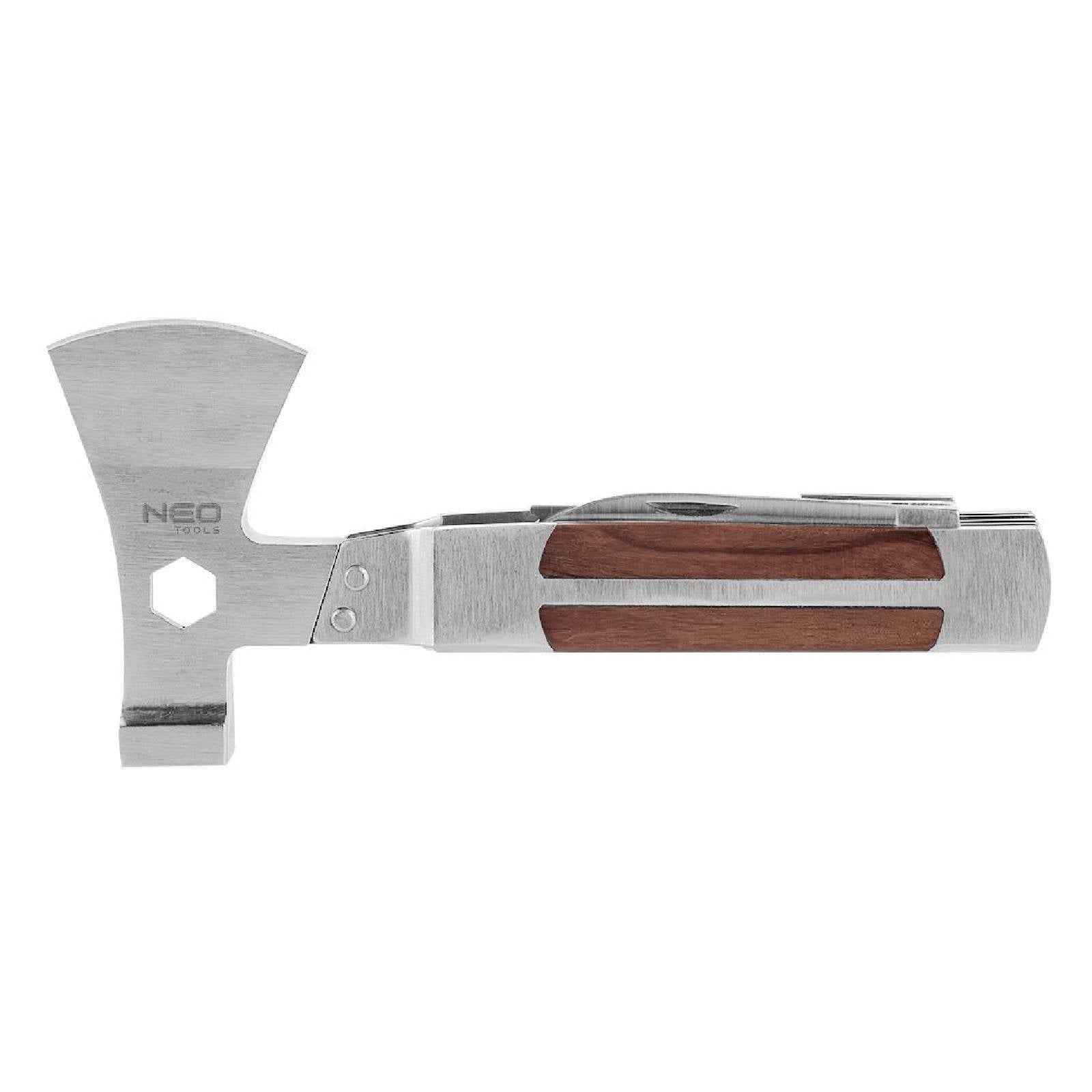 TAGLIERE LEGNO CON MANICO ACCIAIO TAGLIERE LEGNO CON MANICO ACCIAIO