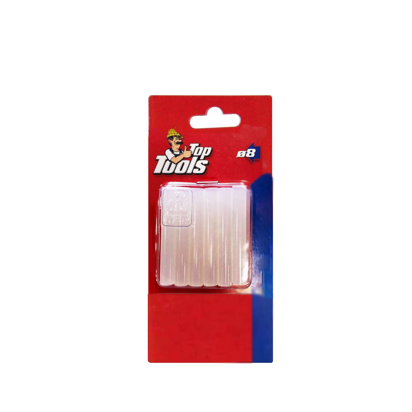 Colla termofusibile ideale per varie esigenze di incollaggio preciso e resistente